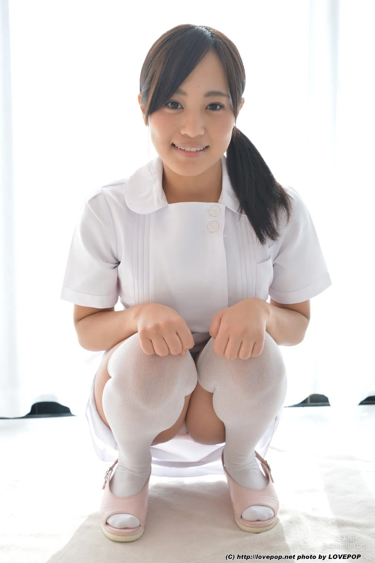 [LOVEPOP] Emi Asano 浅野えみ(浅野惠美) Photoset 01 写真集15