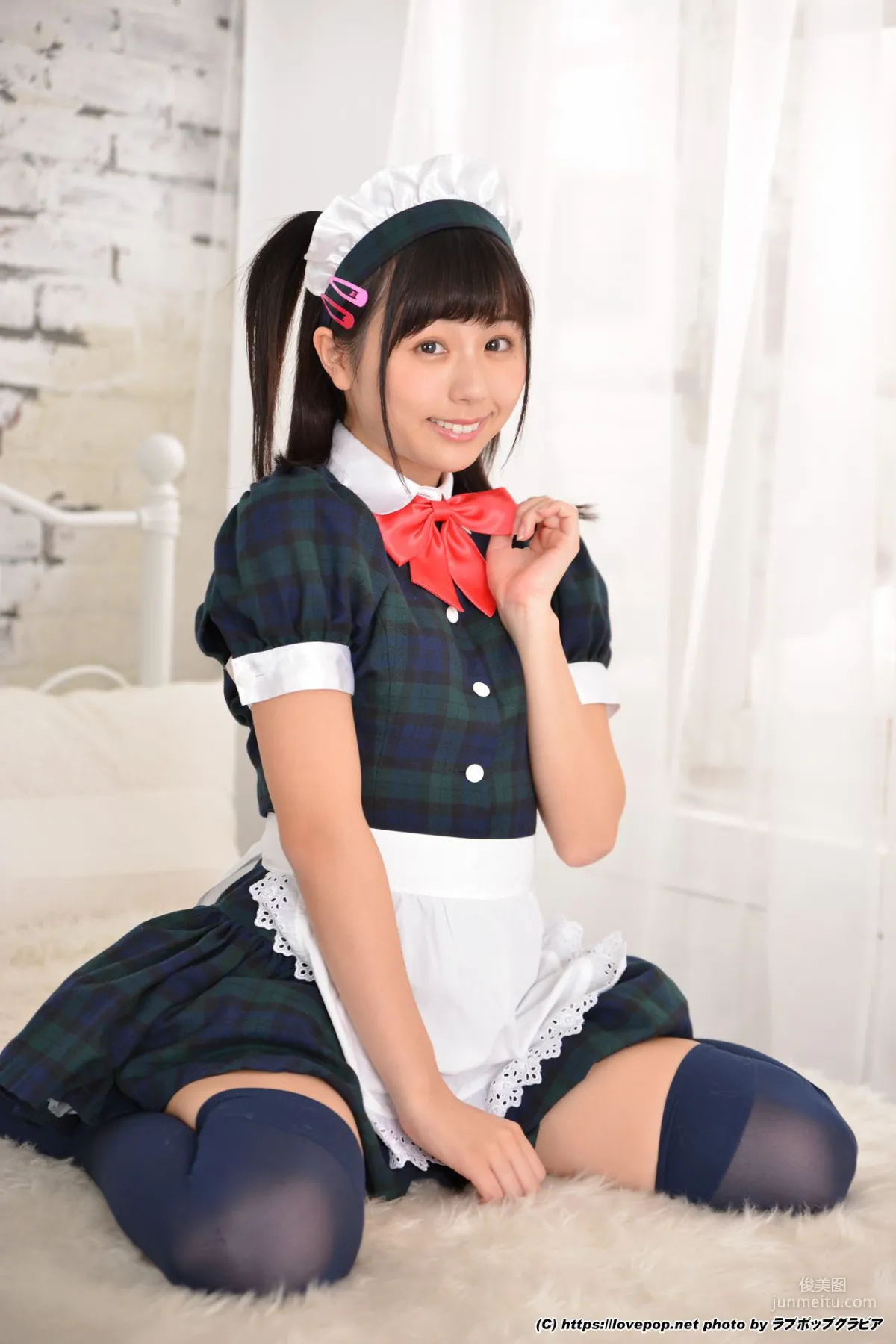 KURIEMI くりえみ Photoset 04 [LOVEPOP] 写真集90