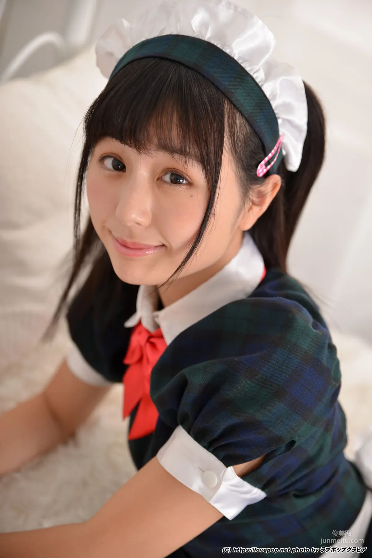 KURIEMI くりえみ Photoset 04 [LOVEPOP] 写真集65