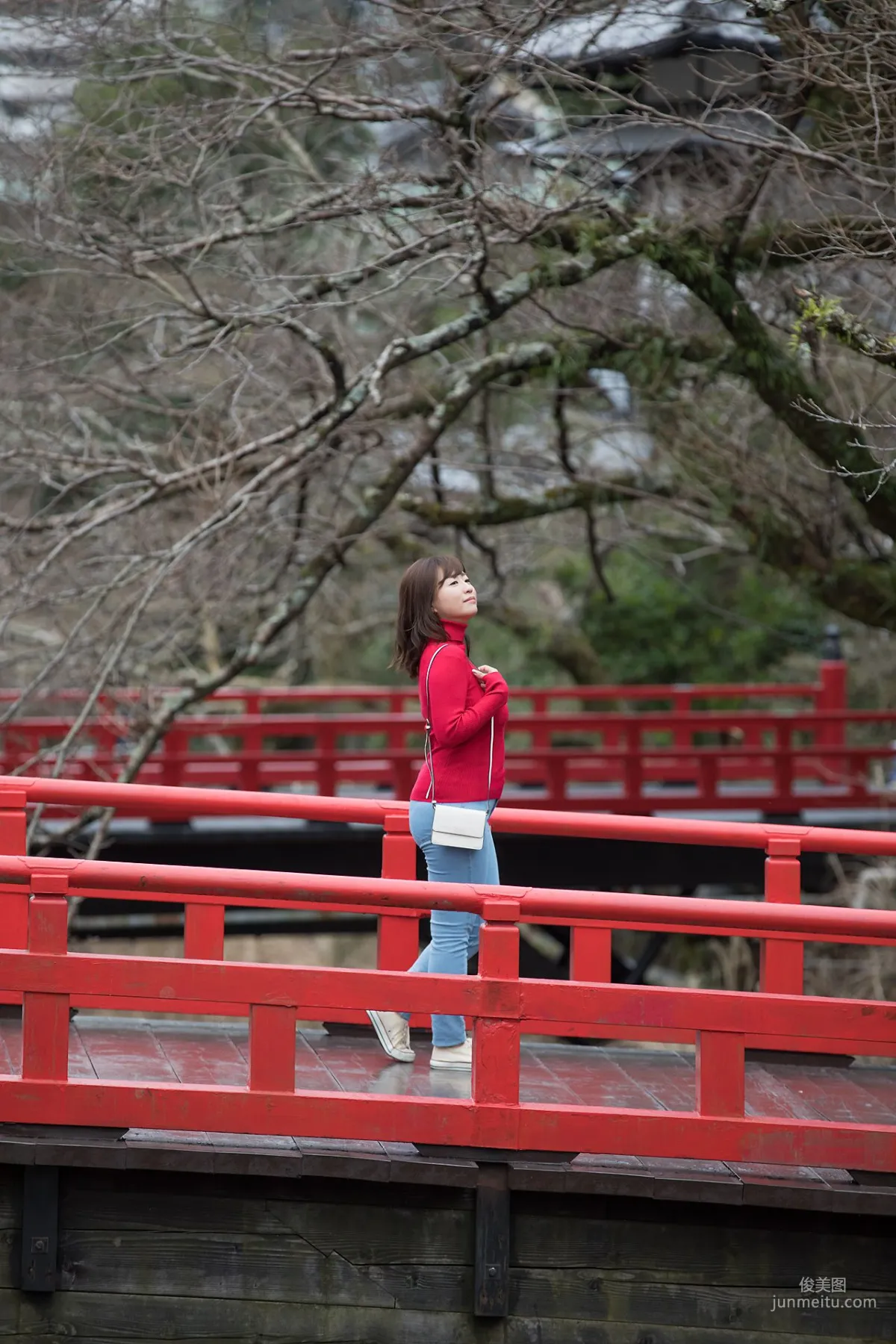 水樹たま - Limited Gallery 3.1 [Minisuka.tv] 写真集2