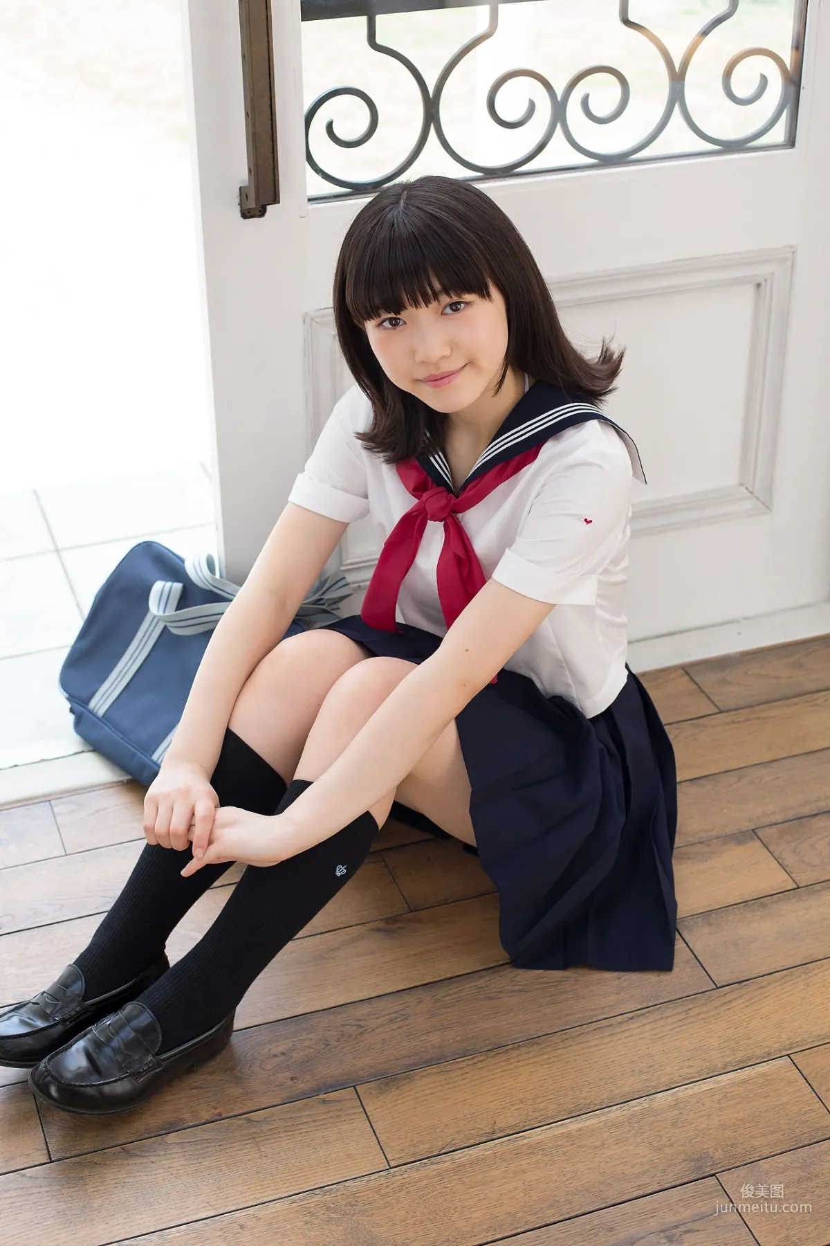 沢村りさ - Limited Gallery 01 [Minisuka.tv] 写真集36