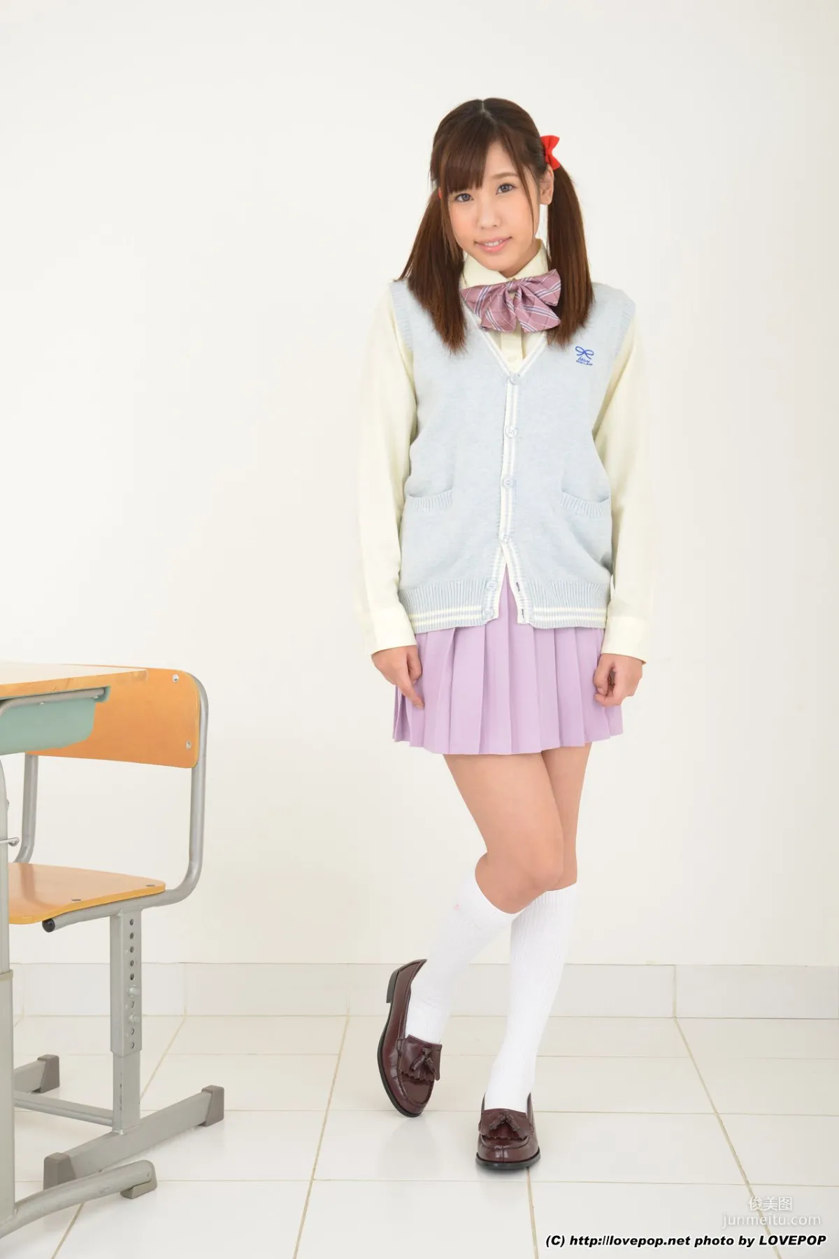 [LOVEPOP] 逢沢るる Ruru Aizawa Photoset 06 写真集29