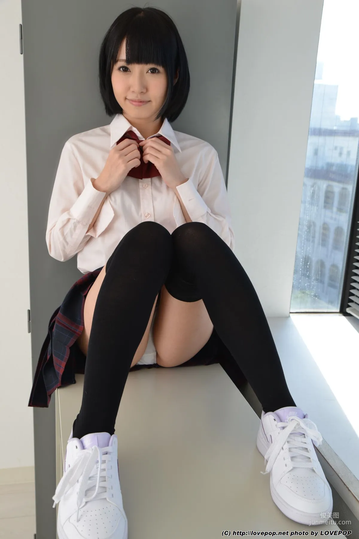 [LOVEPOP] 朝倉ことみ Kotomi Asakura Photoset 02 写真集35