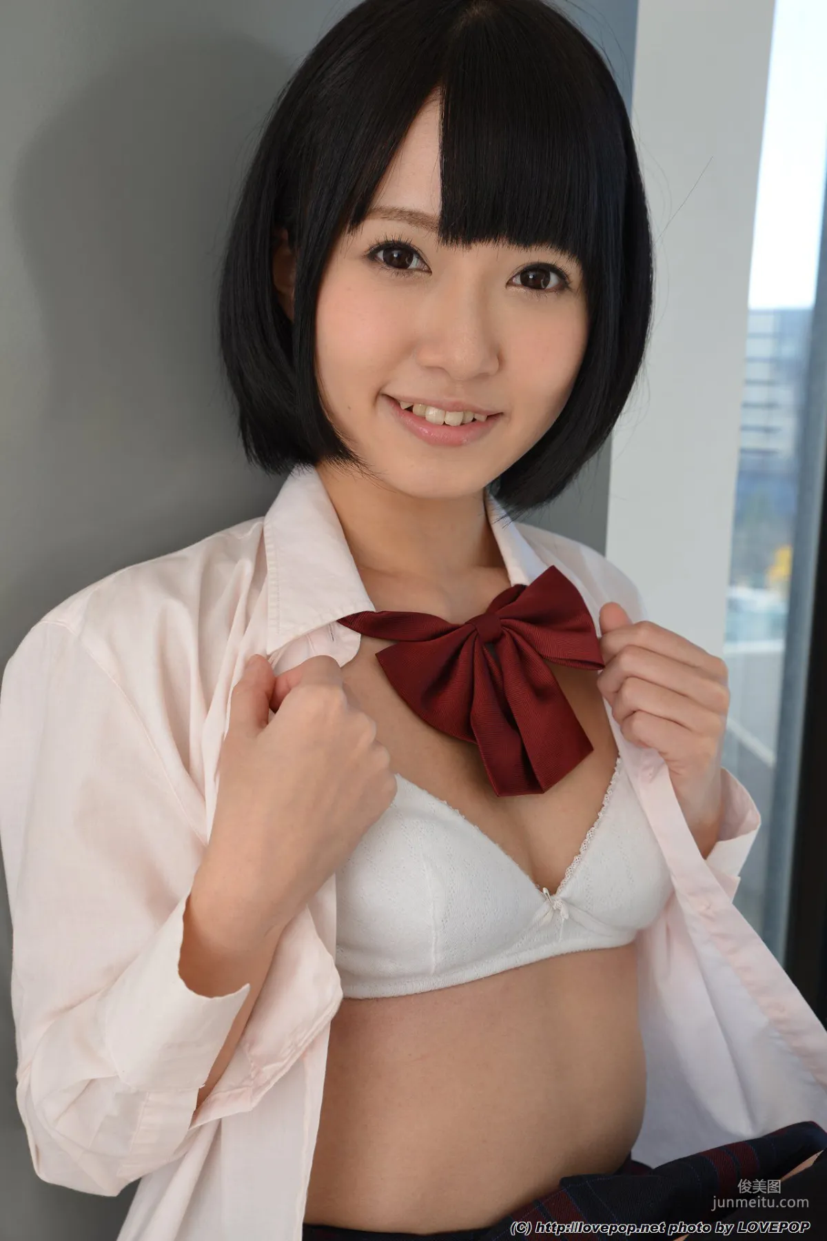 [LOVEPOP] 朝倉ことみ Kotomi Asakura Photoset 02 写真集42