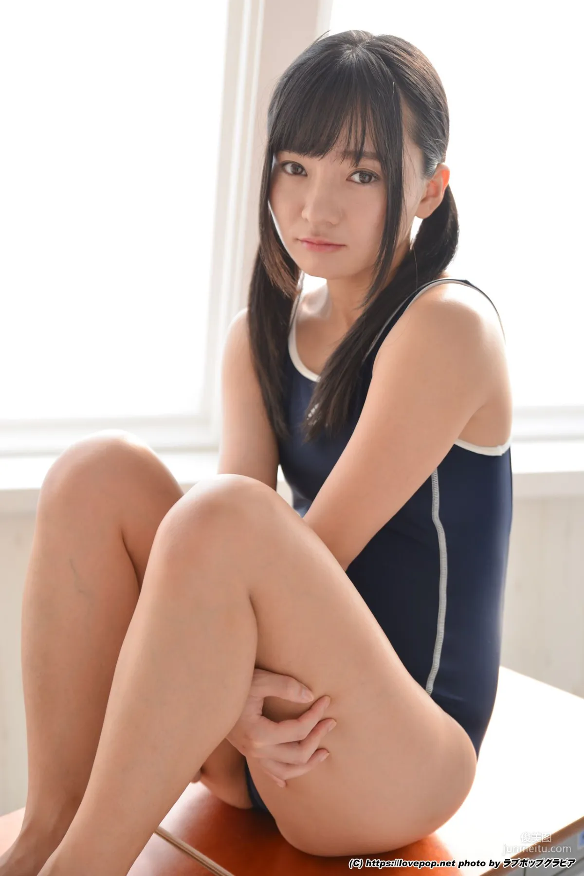 [LOVEPOP] 西永彩奈 Ayana Nishinaga Photoset 05 写真集49