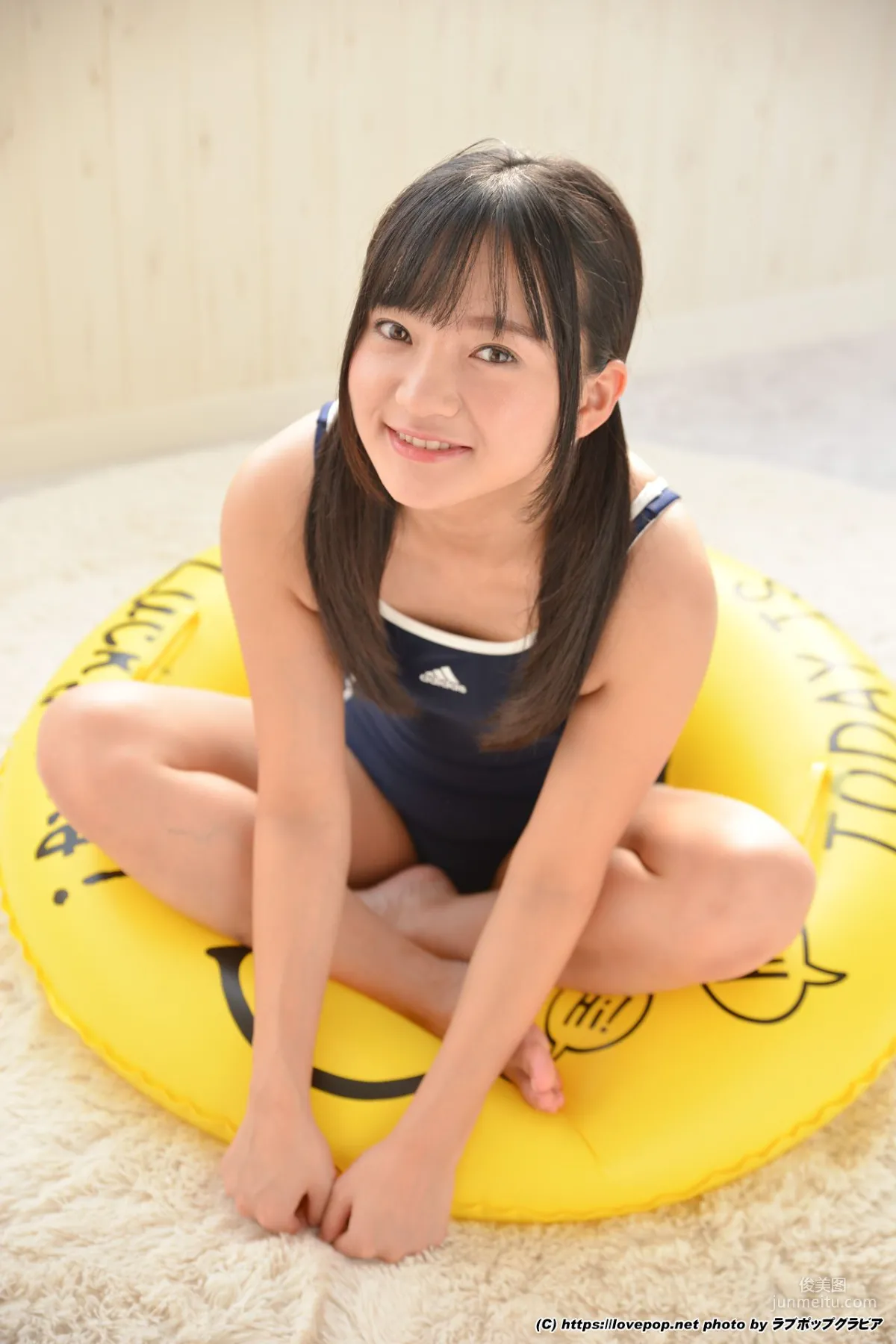 [LOVEPOP] 西永彩奈 Ayana Nishinaga Photoset 05 写真集66