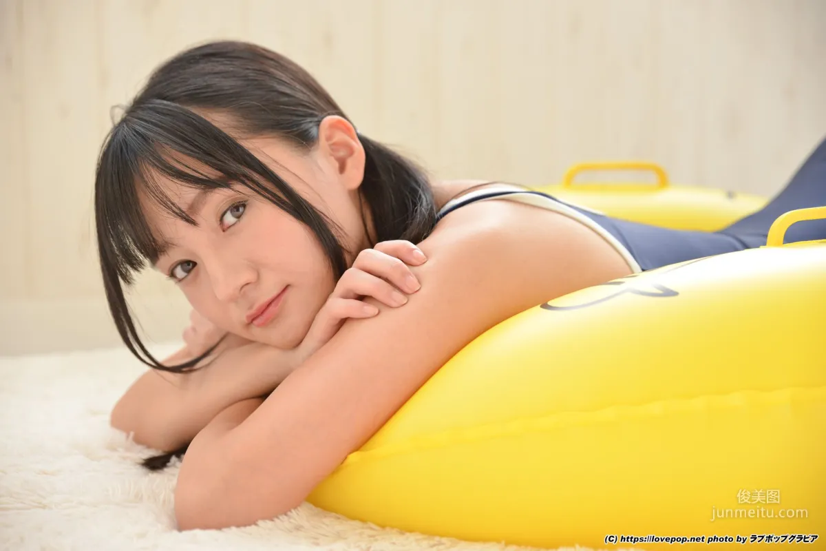 [LOVEPOP] 西永彩奈 Ayana Nishinaga Photoset 05 写真集72