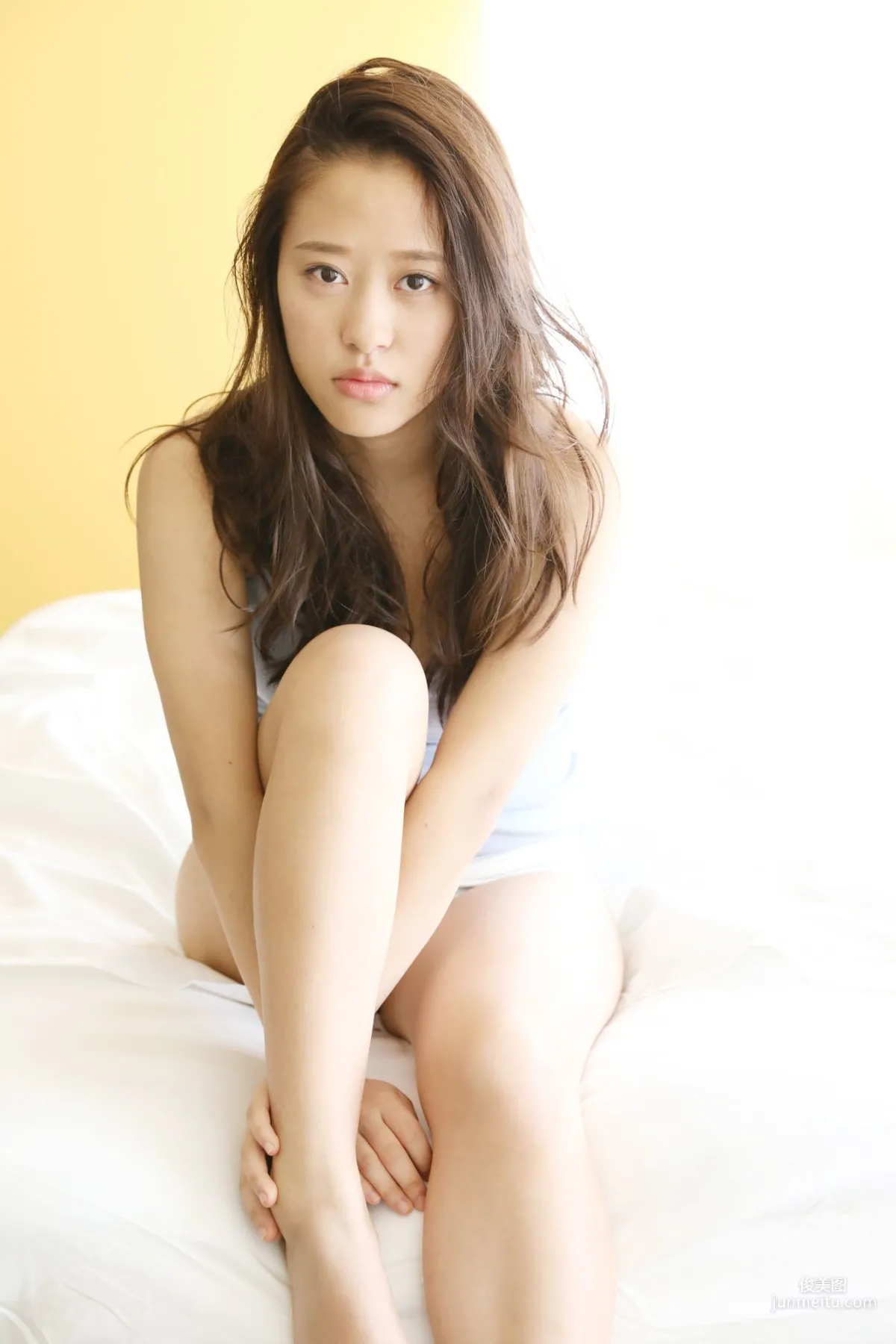 小田さくら Sakura Oda [Hello! Project Digital Books] No.182 写真集98