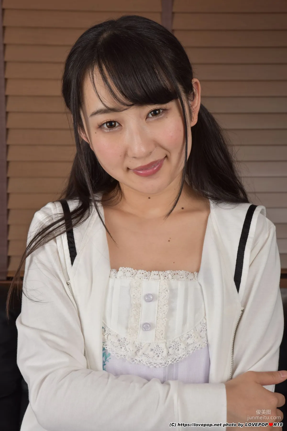 [LOVEPOP] Hinano Kanzaka 神坂雏乃/神坂ひなの Photoset 03 写真集3