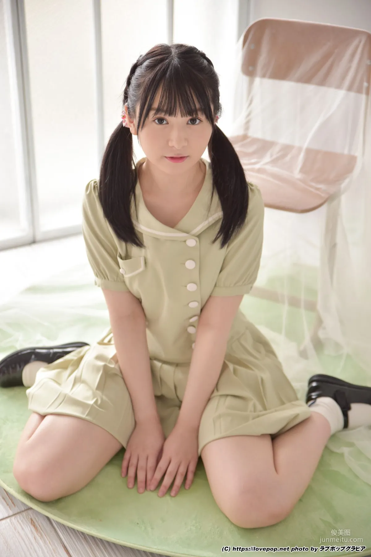 平野もえ Moe Hirano Photoset 07 [lovepop] 写真集 8 美女写真美女图片大全 高清美女图库