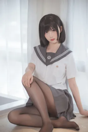 JK制服