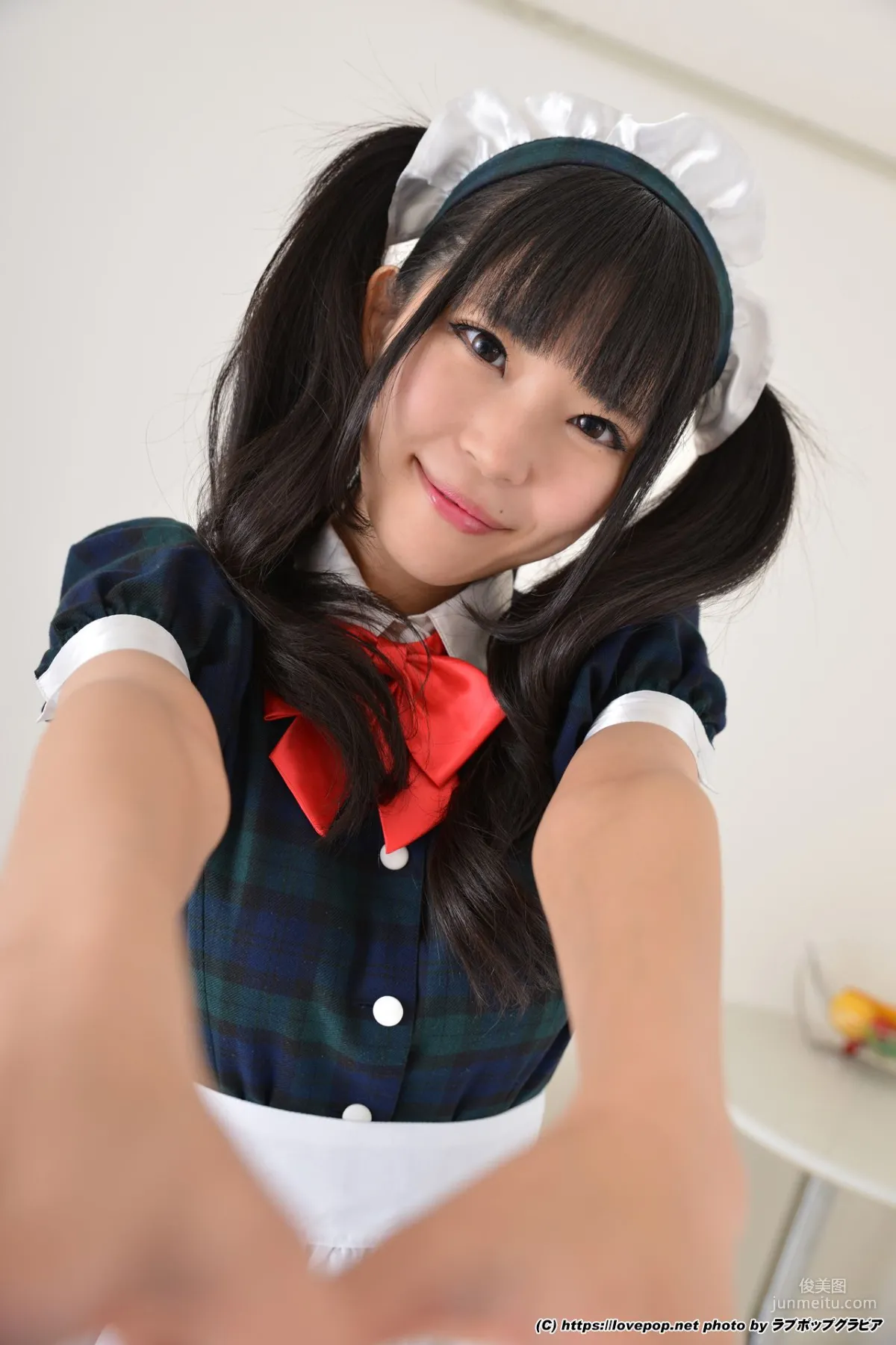 [LOVEPOP] Irufu Amaguri 甘栗いるふ Photoset 02 写真集19