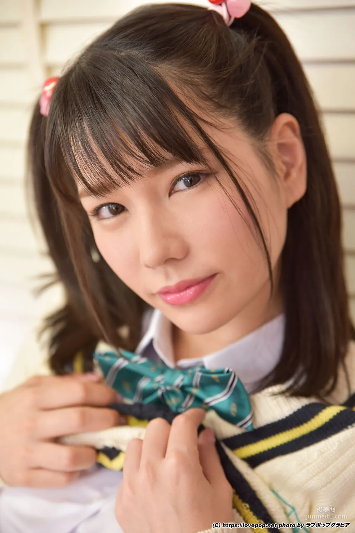 [LOVEPOP] Yuuka Aragaki 新垣優香 Photoset 02 写真集41