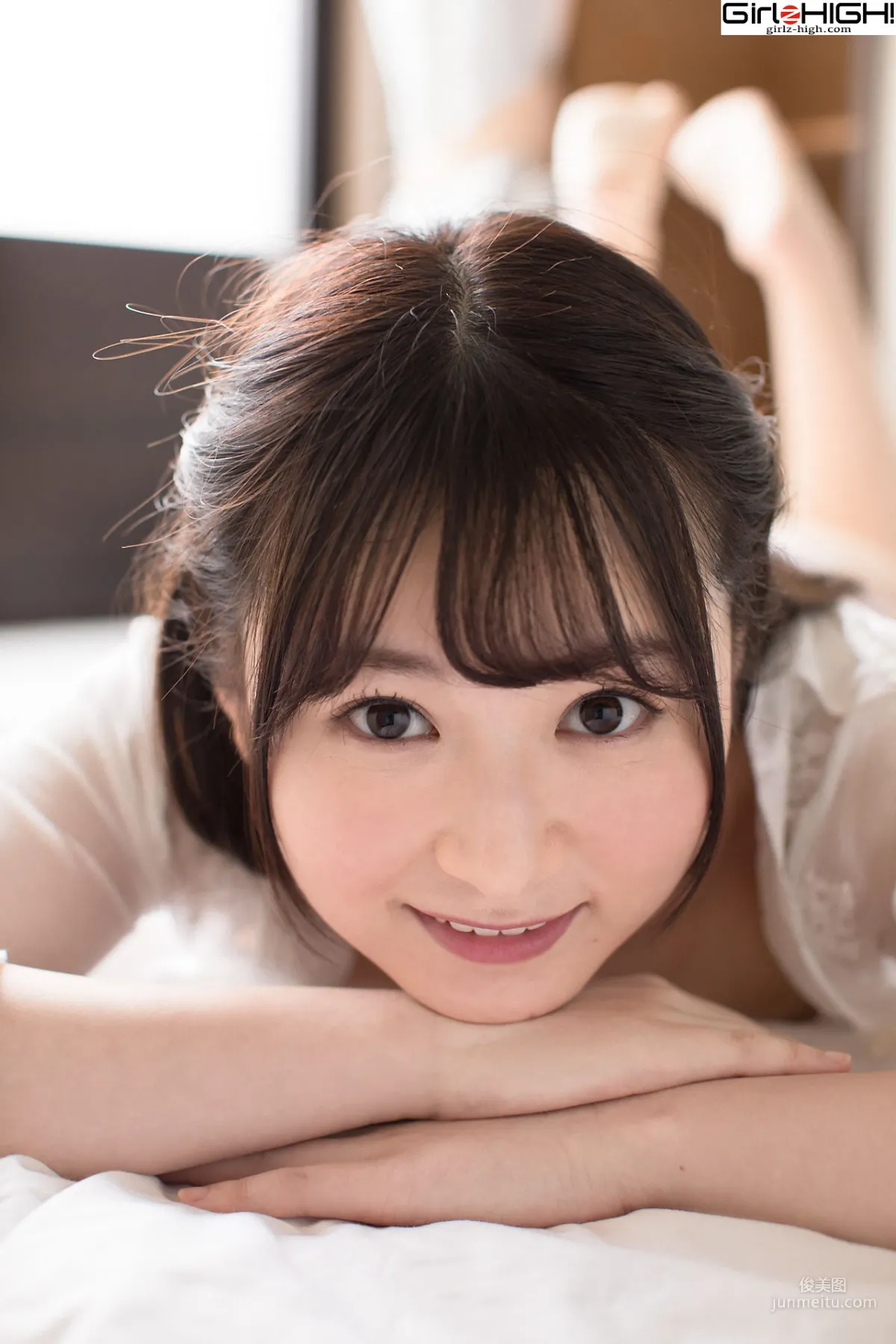 [Girlz-High] 平野もえ Moe Hirano - bfaa_038_001 写真集37