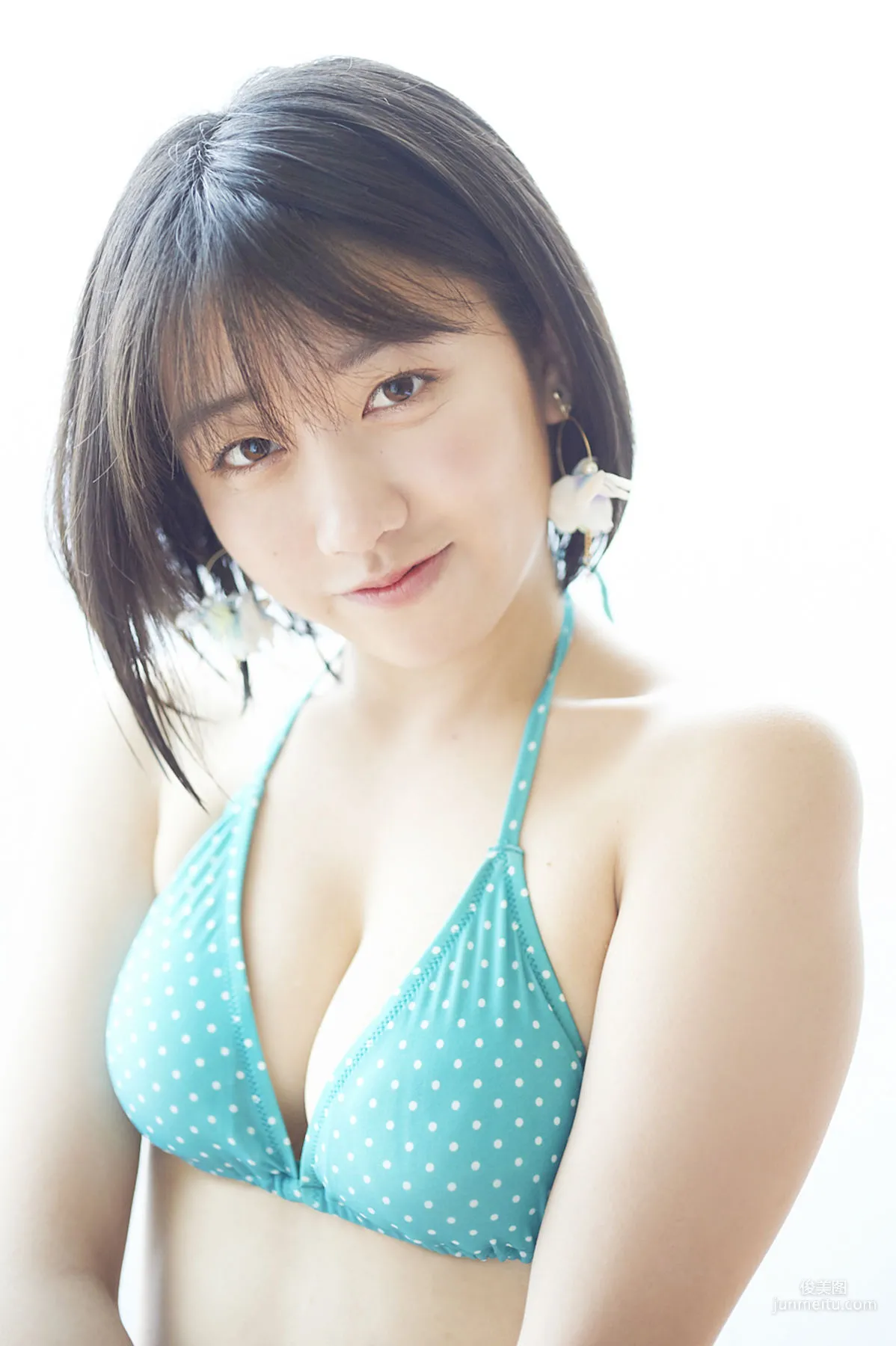 和田桜子 Sakurako Wada  [Hello! Project Digital Books] No.189 写真集106