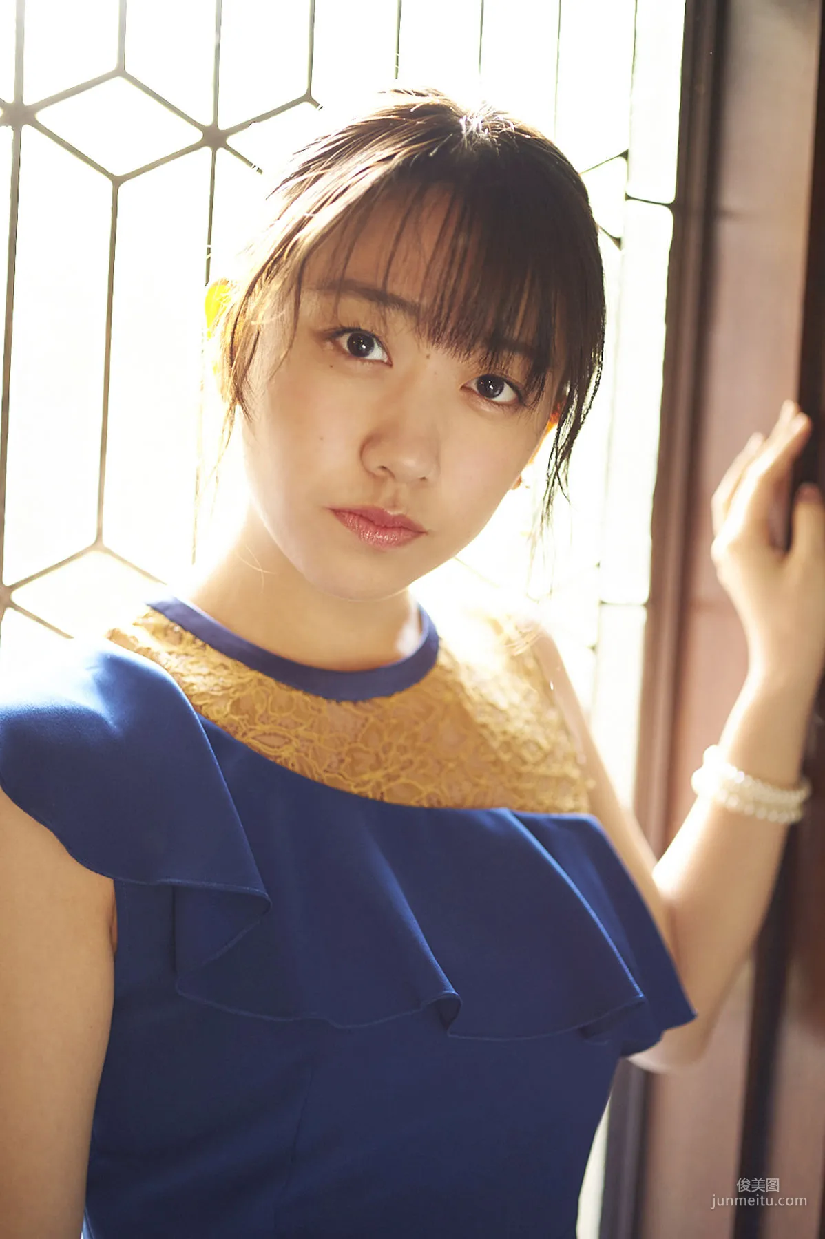 和田桜子 Sakurako Wada  [Hello! Project Digital Books] No.189 写真集73