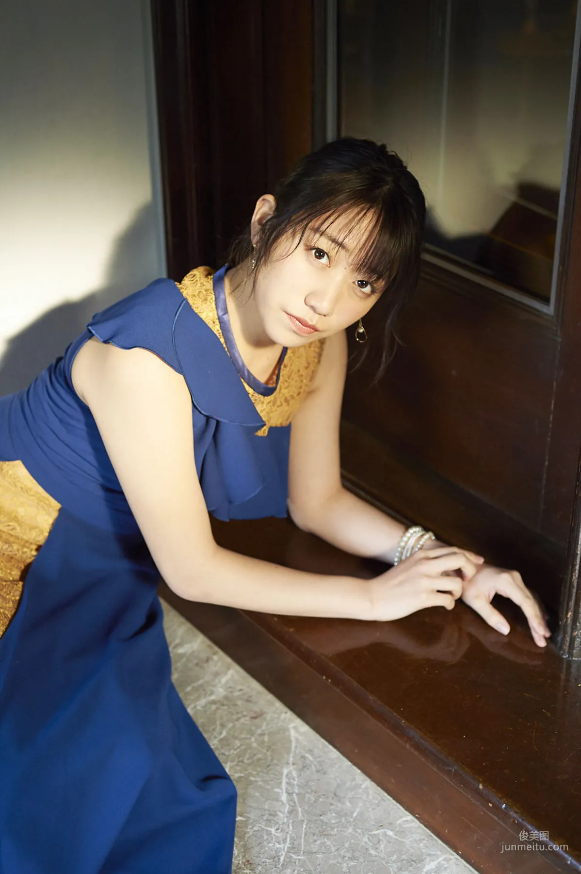 和田桜子 Sakurako Wada  [Hello! Project Digital Books] No.189 写真集74