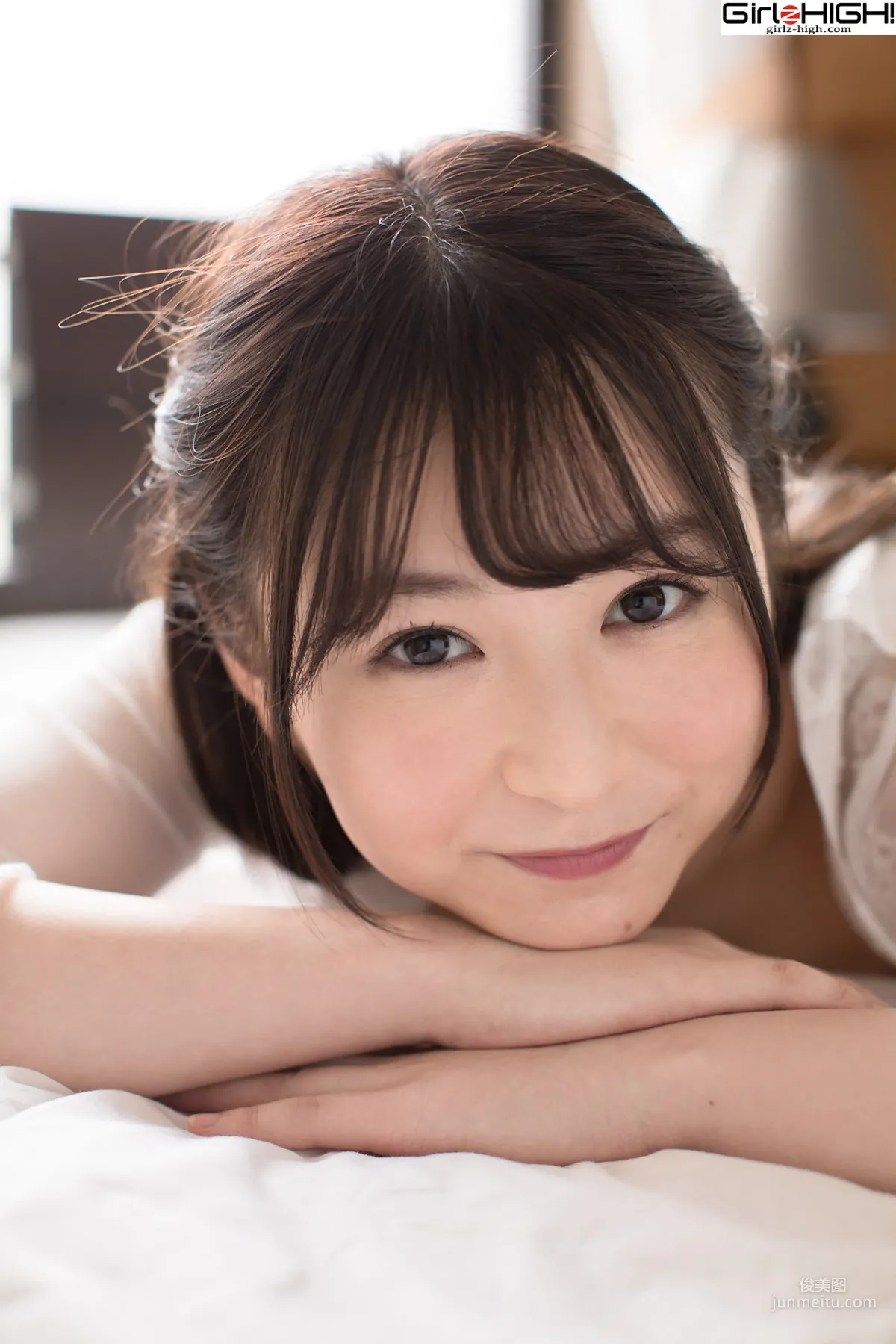 [Girlz-High] 平野もえ Moe Hirano - bfaa_038_001 写真集39