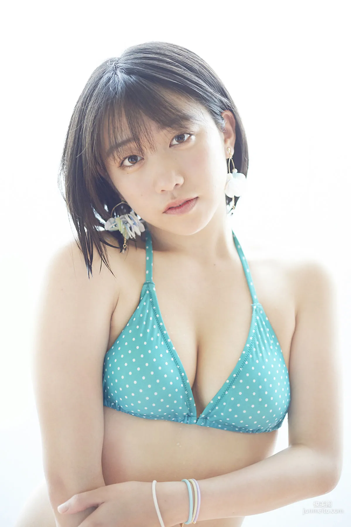 和田桜子 Sakurako Wada  [Hello! Project Digital Books] No.189 写真集105