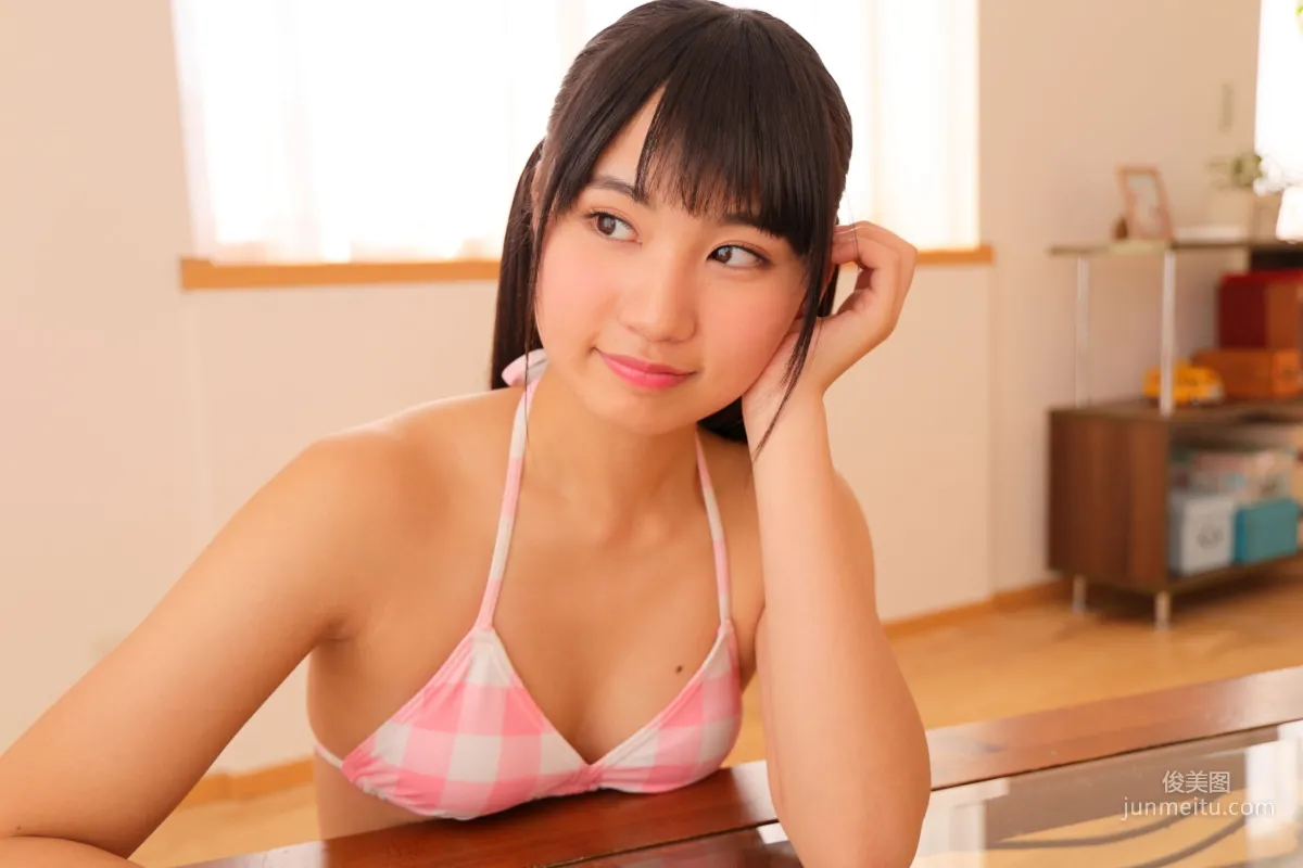 [Minisuka.tv] 宮丸くるみ Kurumi Miyamaru - p_dvd2_kurumi-m02 写真集20