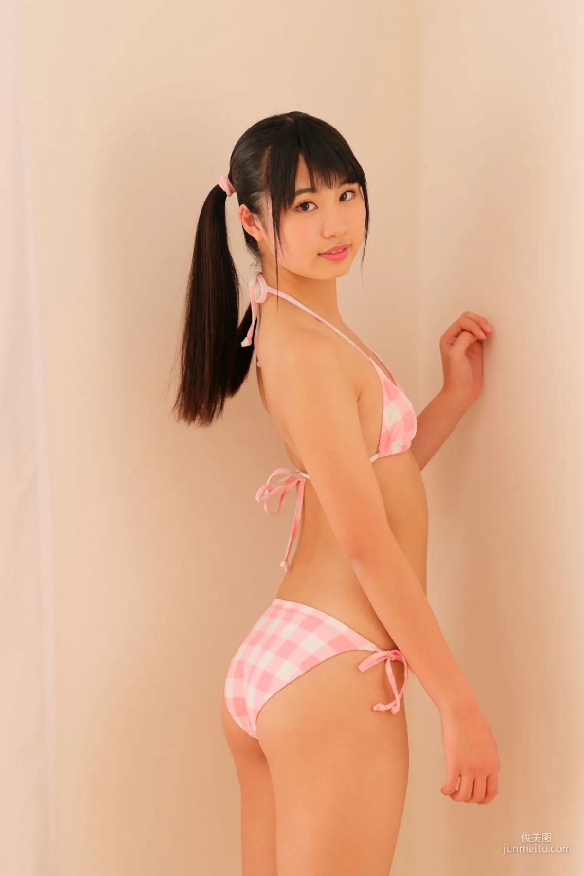 [Minisuka.tv] 宮丸くるみ Kurumi Miyamaru - p_dvd2_kurumi-m02 写真集12