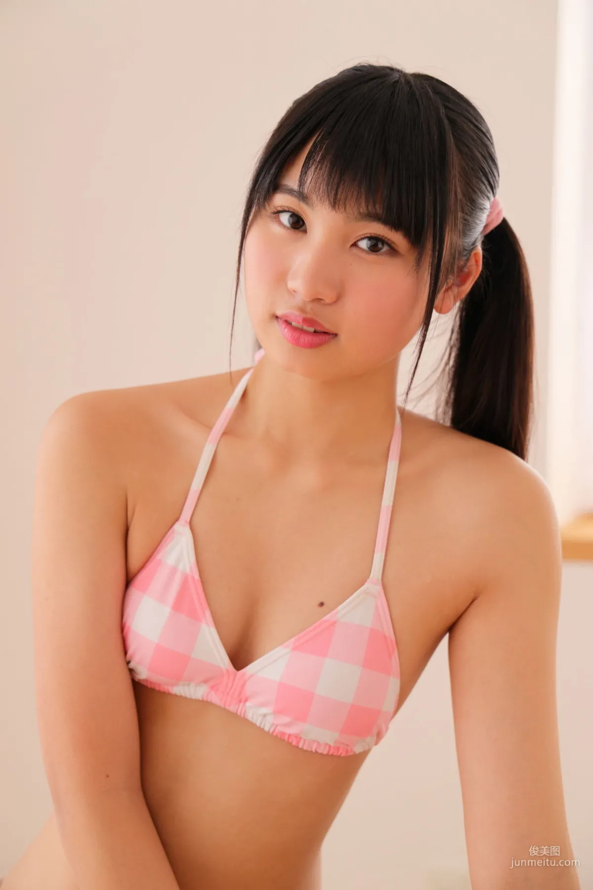 [Minisuka.tv] 宮丸くるみ Kurumi Miyamaru - p_dvd2_kurumi-m02 写真集33