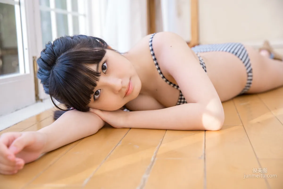 [Minisuka.tv] 池田なぎさ Nagisa Ikeda - p_nagisa-i5_st1_01 写真集36