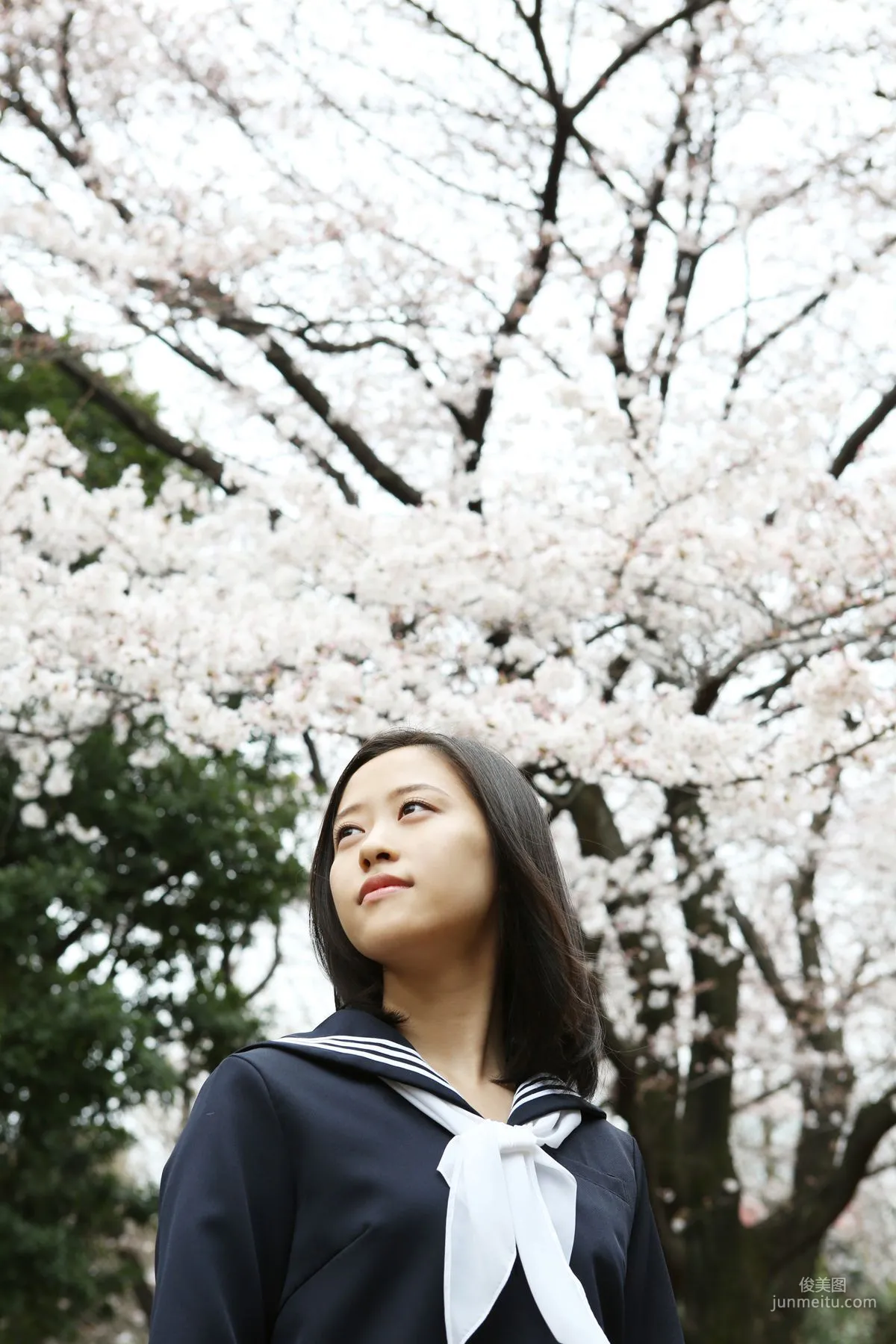 小田樱/小田さくら Sakura Oda [Hello! Project Digital Books] Vol.148 写真集31