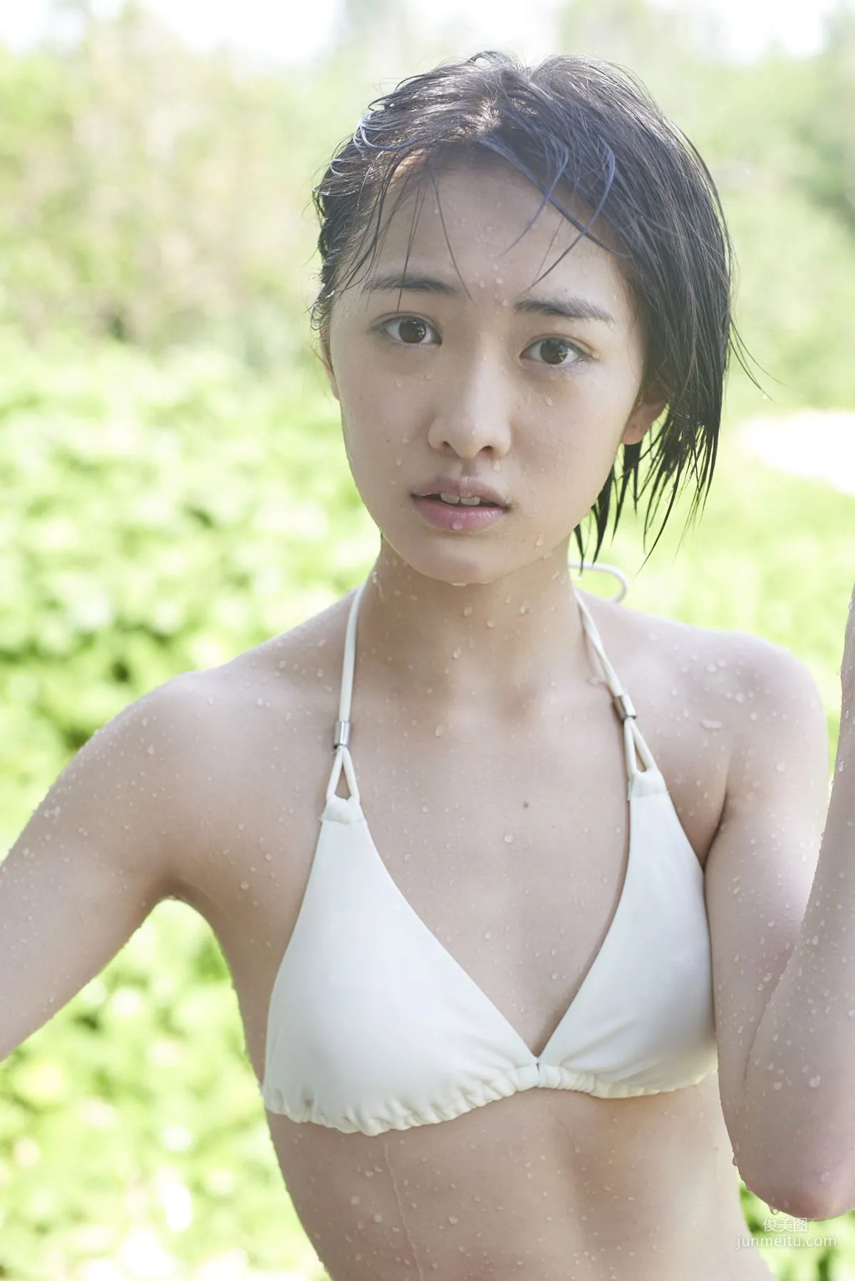 Haruka Kudo 工藤遥 [hello Project Digital Books] Vol 145 写真集 44 美女写真美女