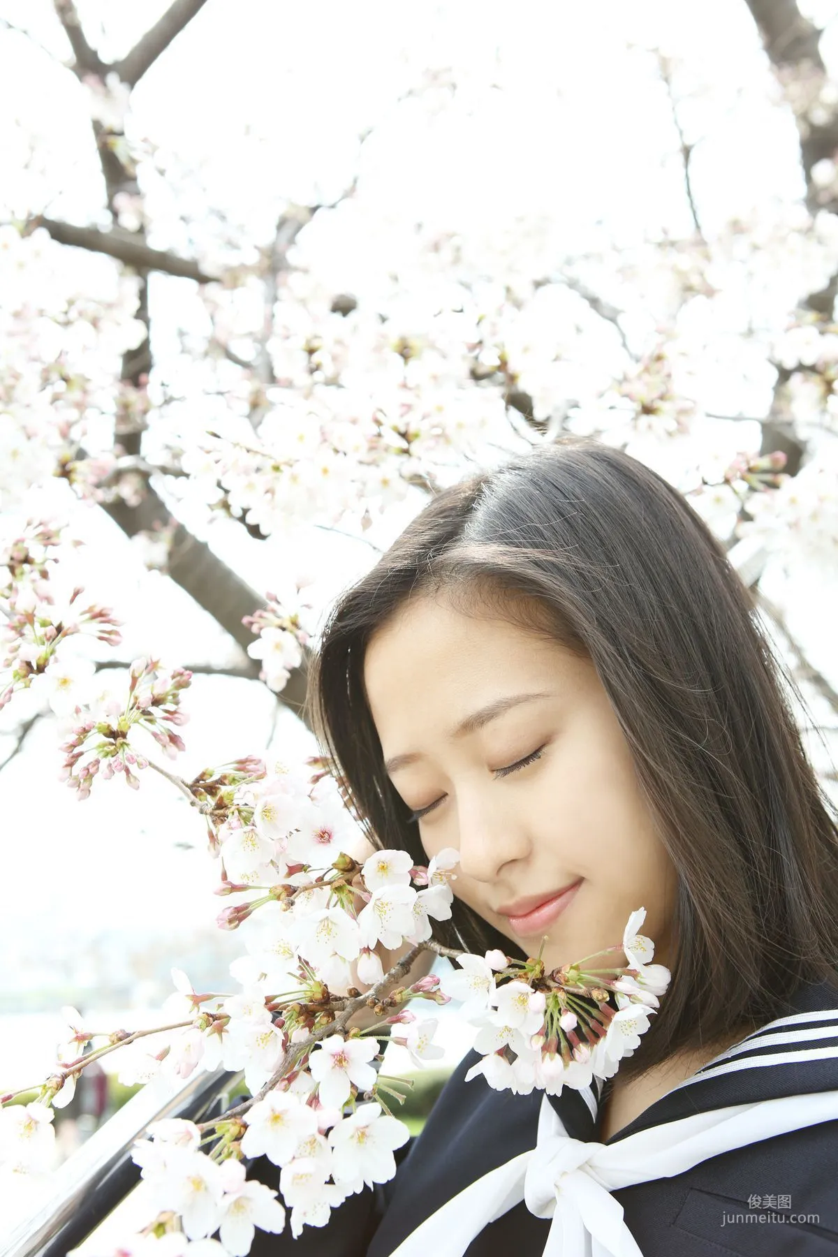 小田樱/小田さくら Sakura Oda [Hello! Project Digital Books] Vol.148 写真集25