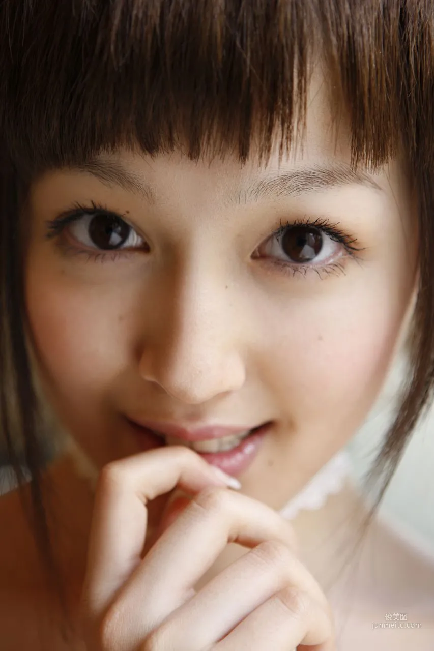 久住小春 Koharu Kusumi [Hello! Project Digital Books] Vol.67 写真集98