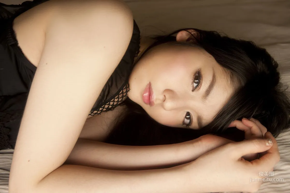 道重さゆみ/道重沙由美 Sayumi Michishige [Hello! Project Digital Books] Vol.75 写真集26