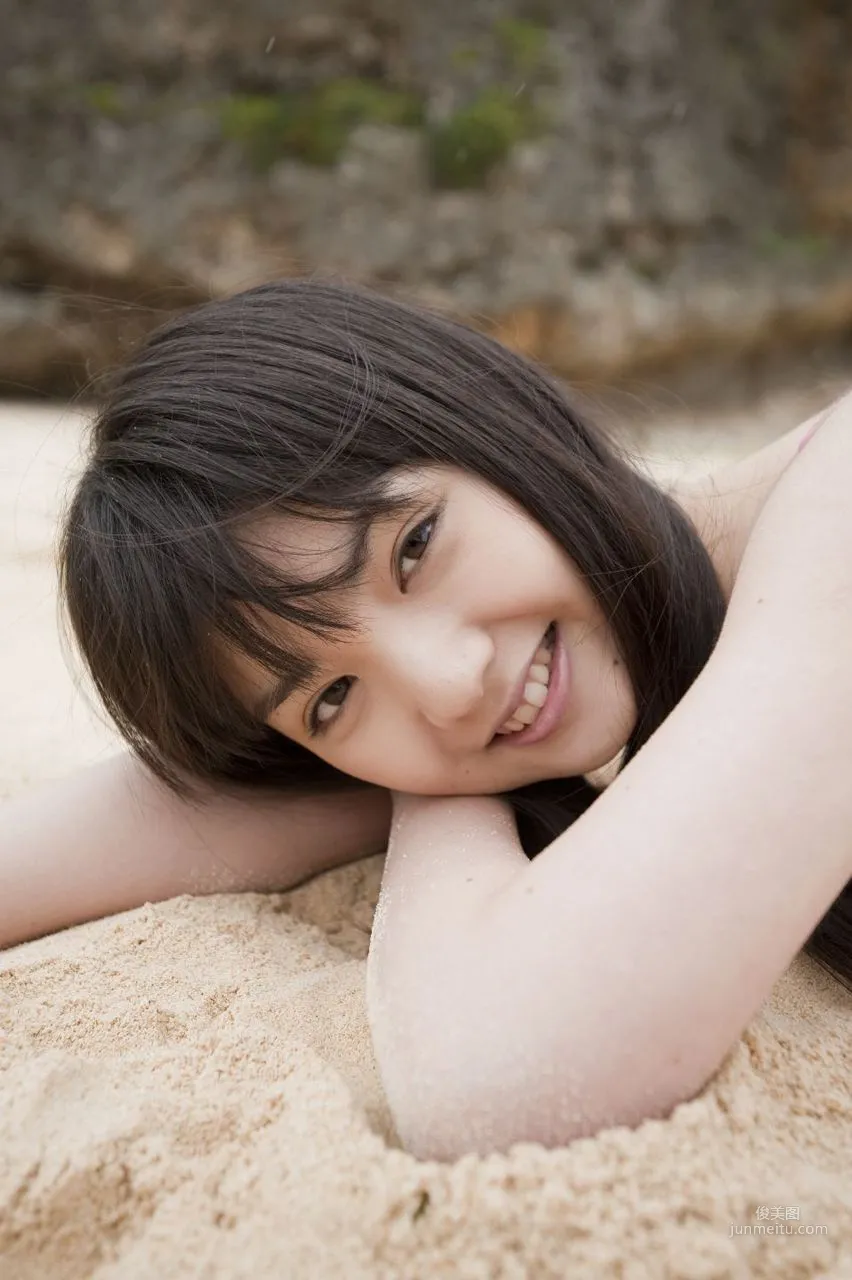 道重さゆみ Sayumi Michishige [Hello! Project Digital Books] Vol.73 写真集110