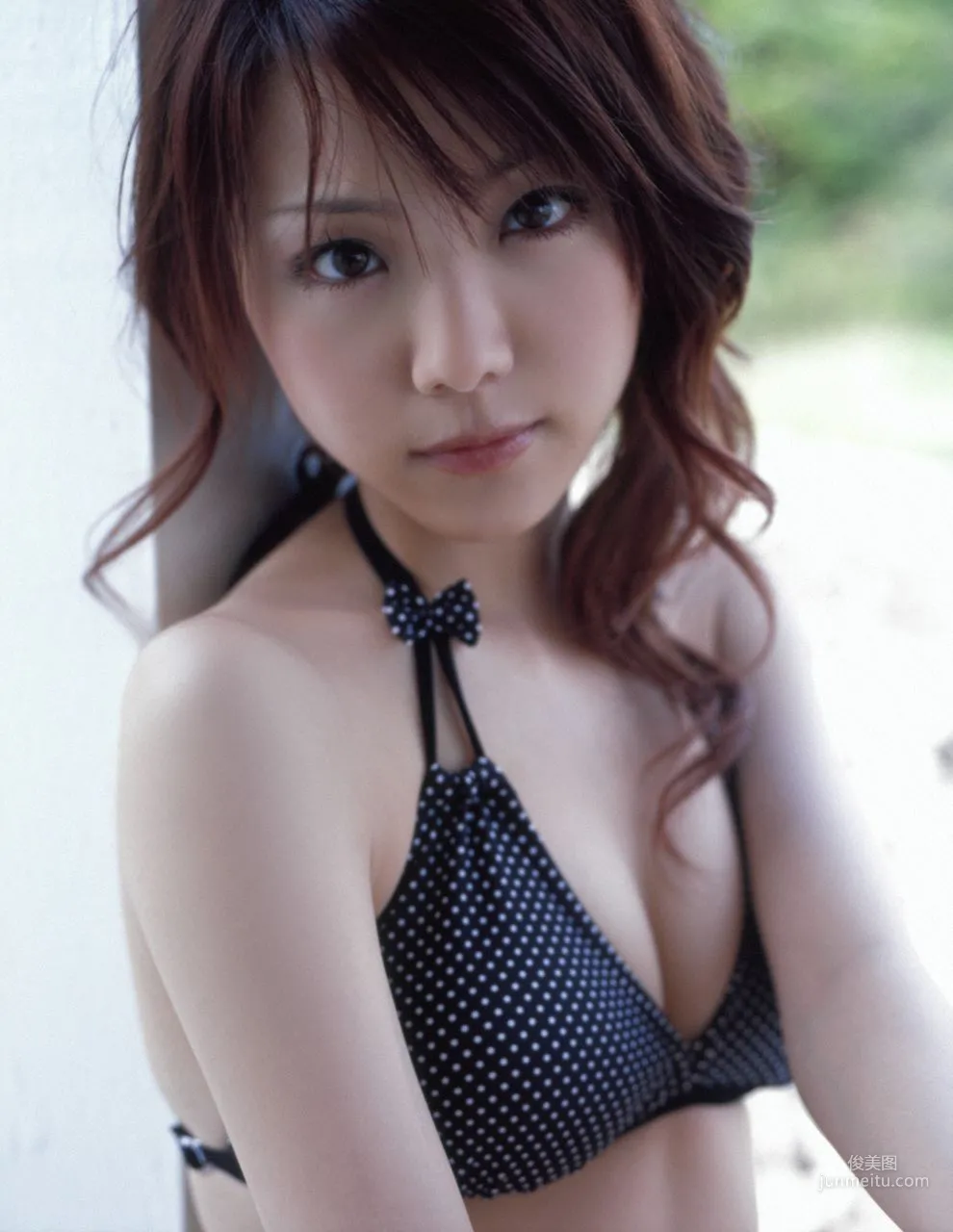 Reina Tanaka 田中れいな [Hello! Project Digital Books] Vol.46 写真集108