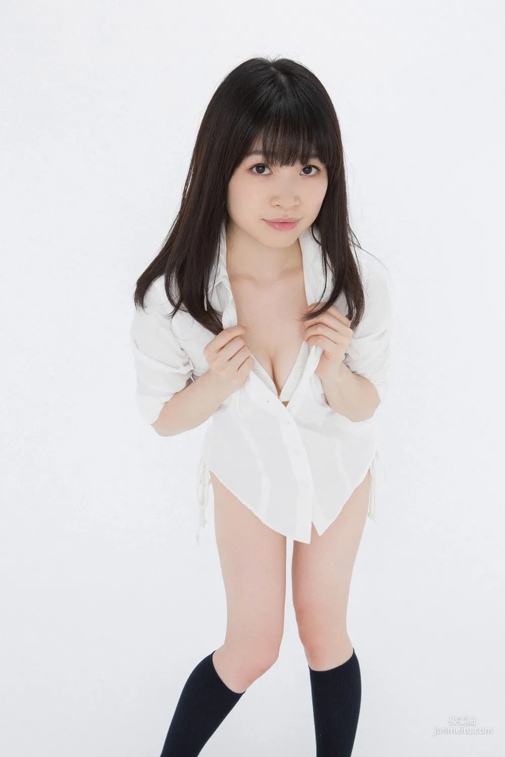 [YS Web] Vol.737 Kie Kosaka 小阪貴恵 写真集30