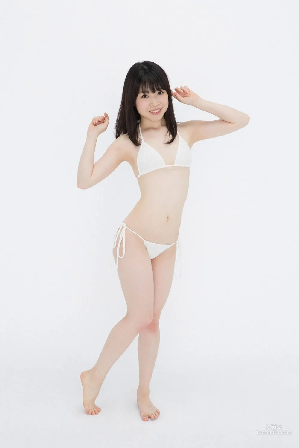 [YS Web] Vol.737 Kie Kosaka 小阪貴恵 写真集37