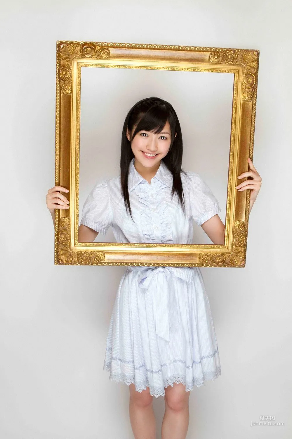 [YS Web] Vol.514 AKB48《AKB殺人事件PART2》 写真集18