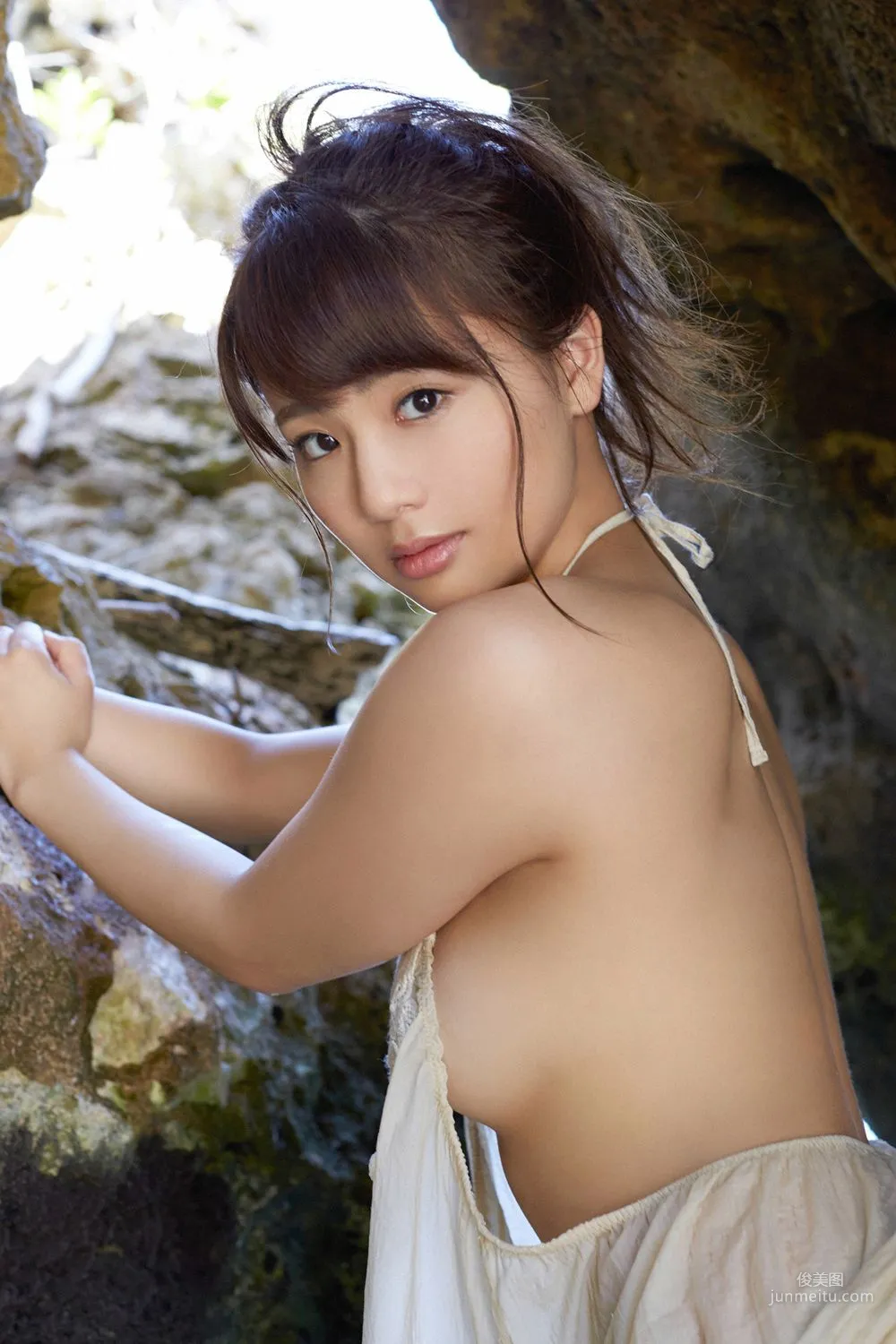 [YS Web] Vol.714 Natsumi Hirajima 平嶋夏海/平岛夏海 写真集80