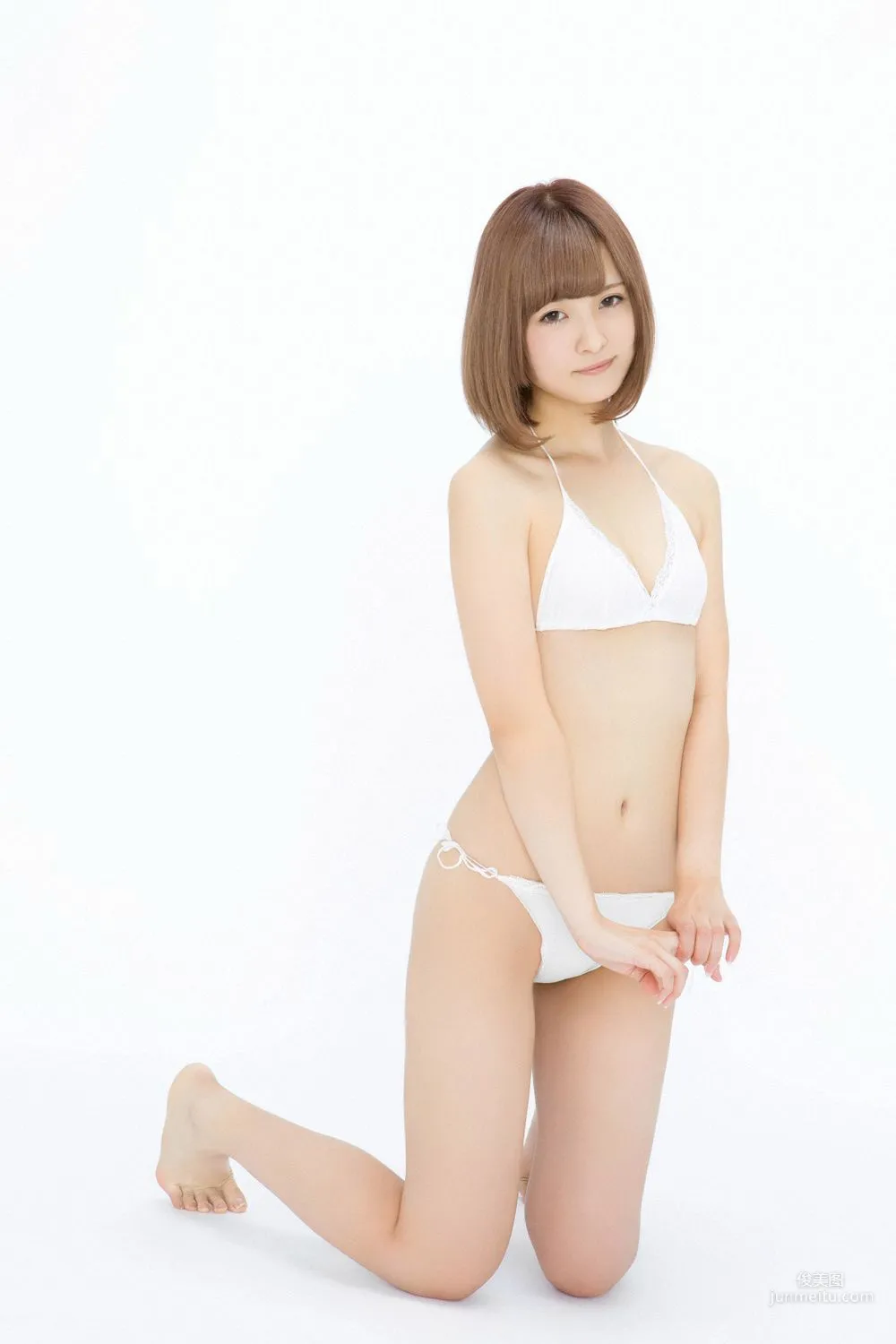 [YS Web] Vol.705 Rikka Hatuki 羽月りっか 写真集28