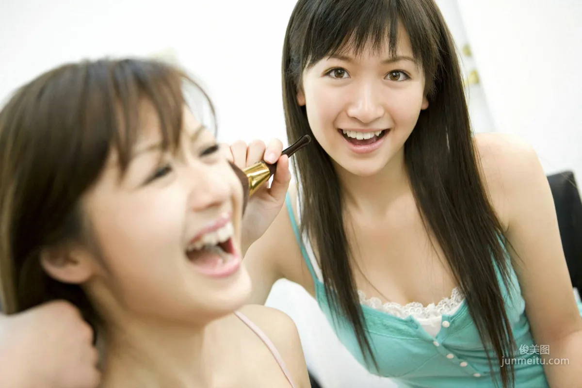 [YS Web] Vol.245 Idoling アイドリング!!! UNDERAGE! 写真集94