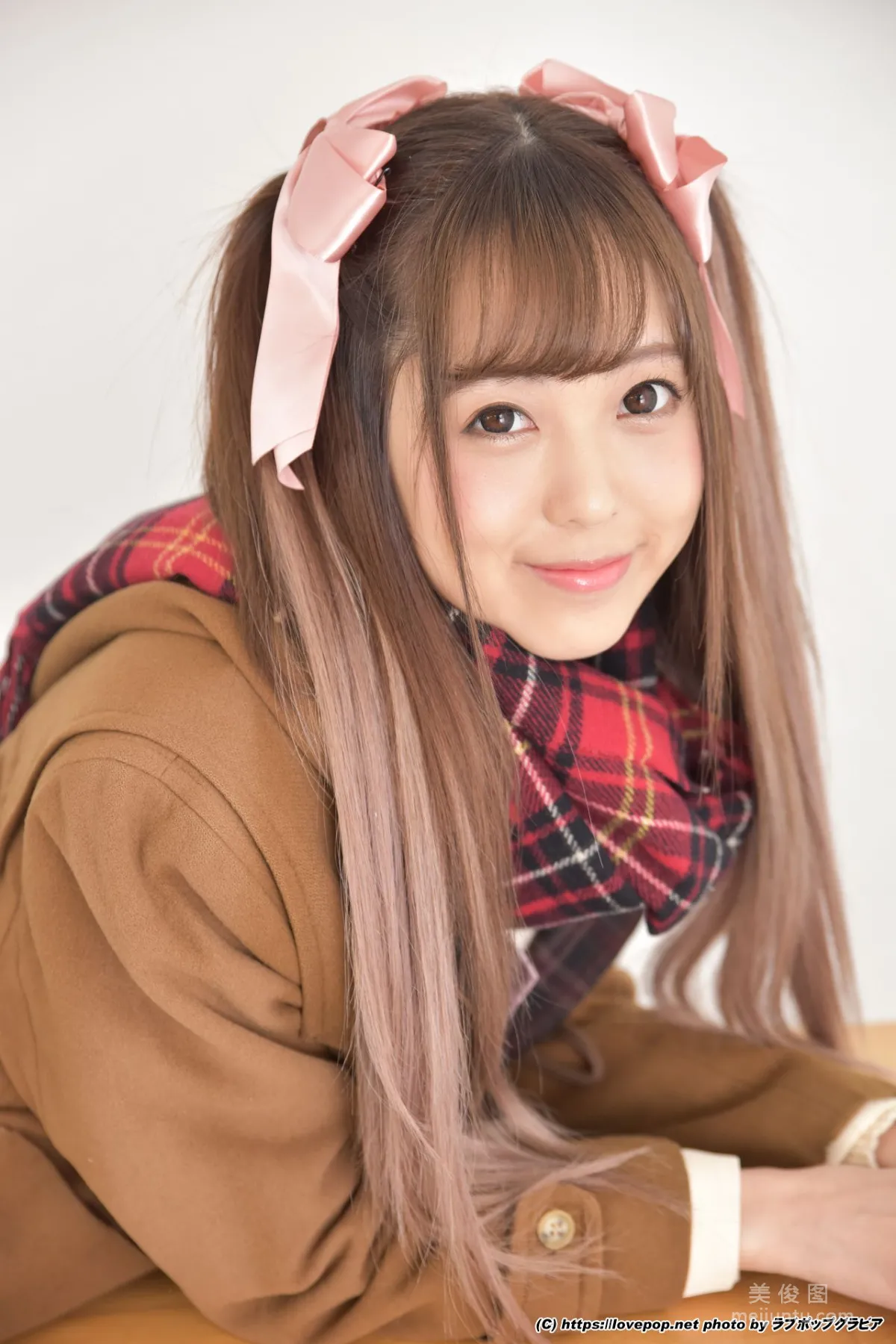 [LOVEPOP] 草川紫音 Shion Kusakawa Photoset 02 写真集15