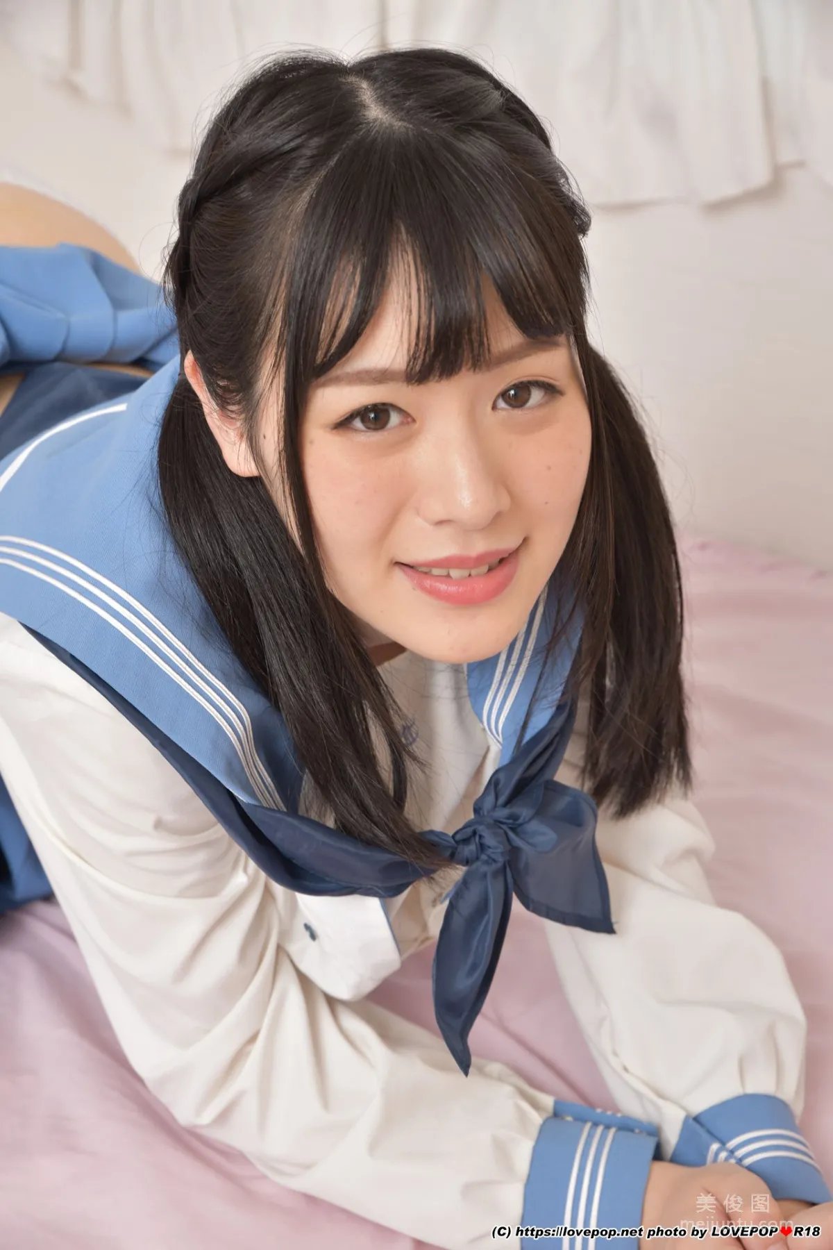 [LOVEPOP] 志田雪奈 Yukina Shida Photoset 02 写真集40