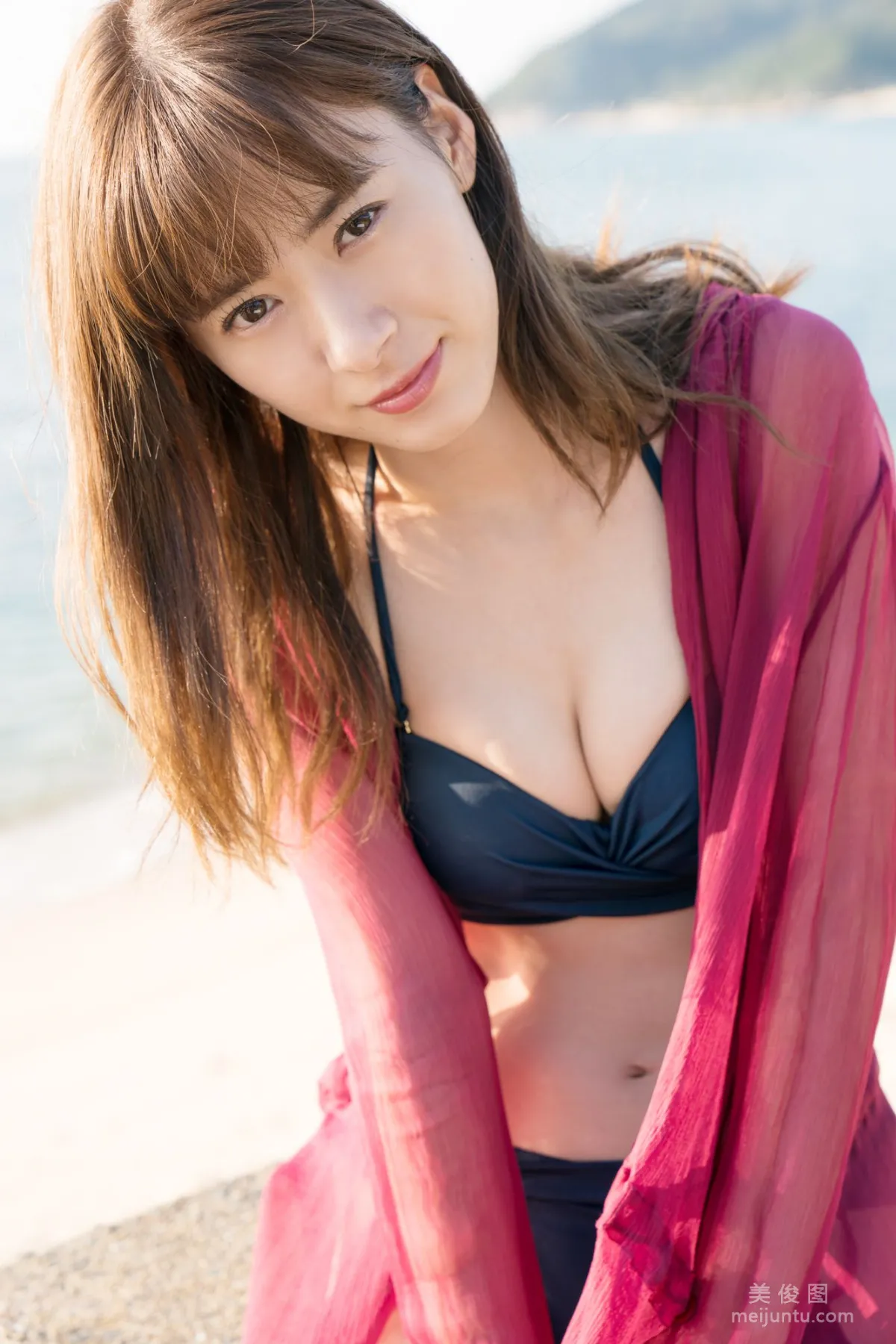 [Hello! Project Digital Books] No.191 Erina Ikuta 生田衣梨奈 写真集60