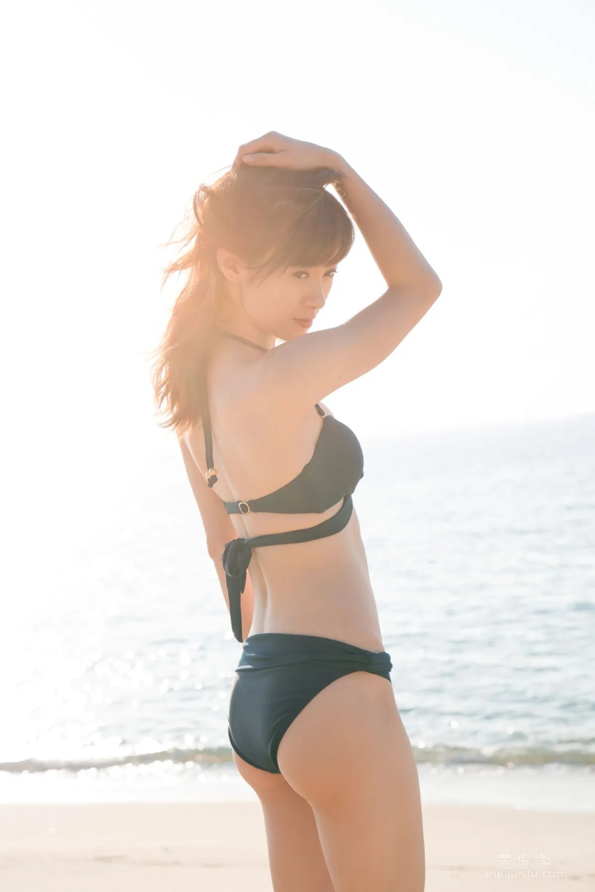 [Hello! Project Digital Books] No.191 Erina Ikuta 生田衣梨奈 写真集62