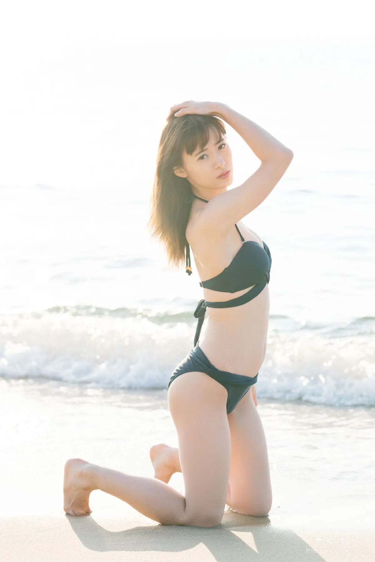 [Hello! Project Digital Books] No.191 Erina Ikuta 生田衣梨奈 写真集84