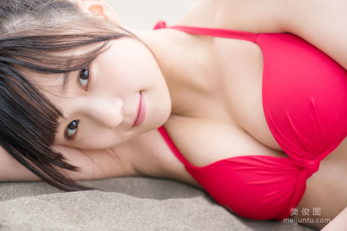 [Hello! Project Digital Books] No.192 Manaka Inaba 稲場愛香 写真集44