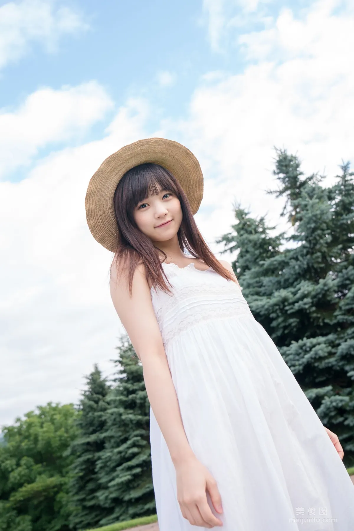 [Hello! Project Digital Books] No.192 Manaka Inaba 稲場愛香 写真集25