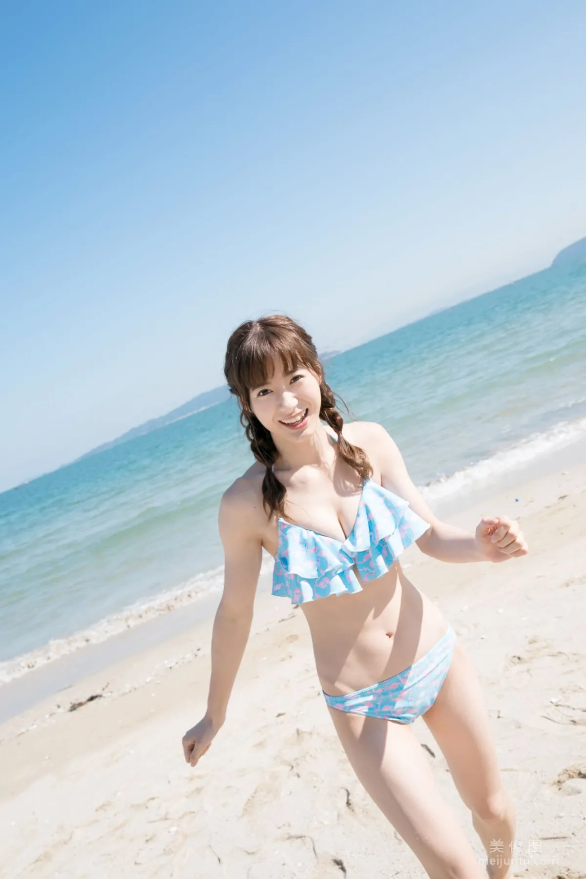 [Hello! Project Digital Books] No.190 生田衣梨奈 Erina Ikuta 写真集75