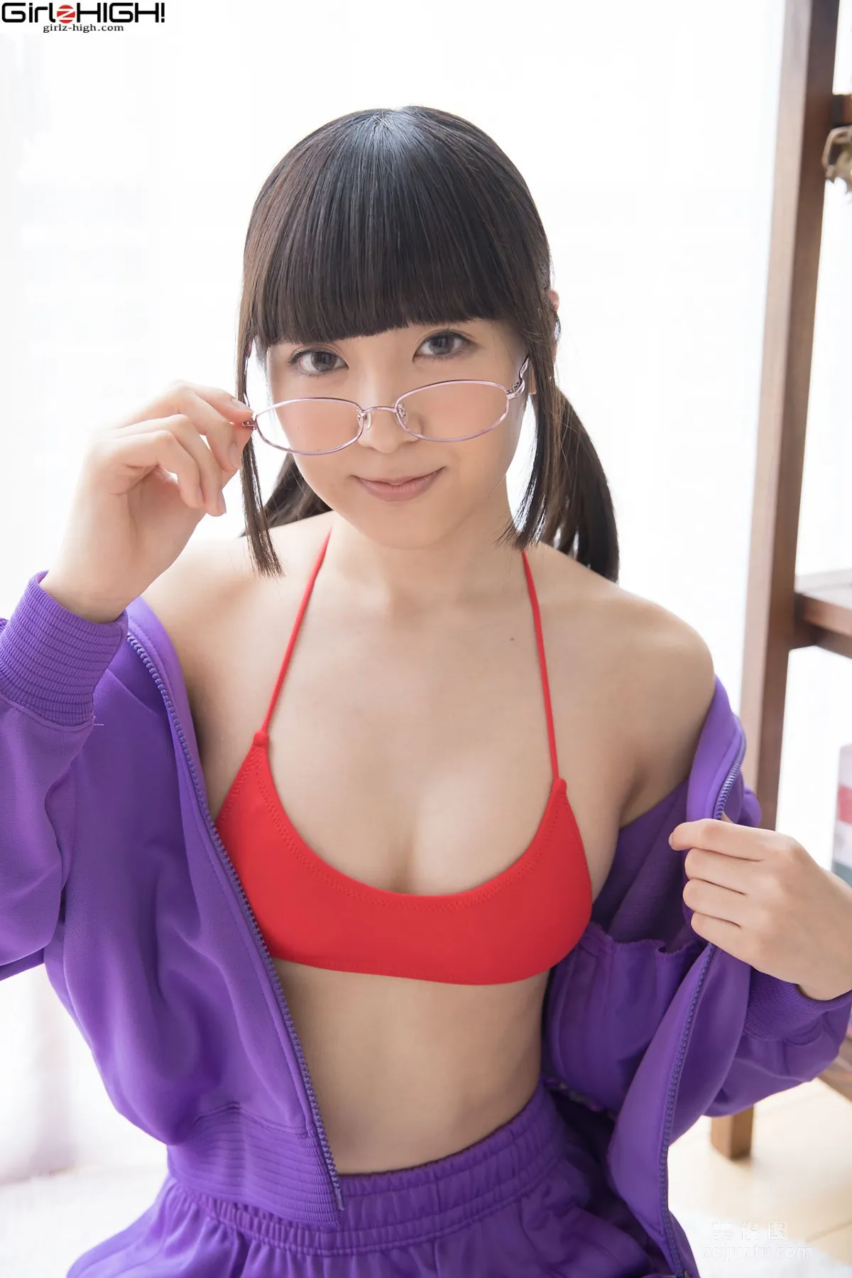 [Girlz-High] 高梨あい Ai Takanashi - bfaa_042_001 写真集19