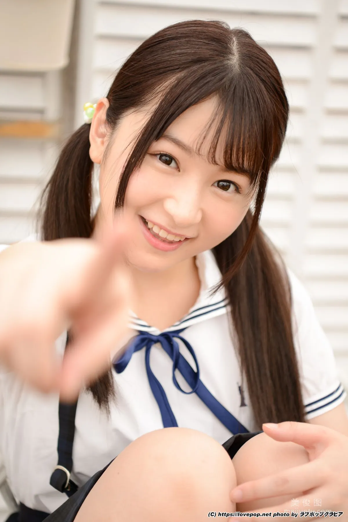 平野もえ Moe Hirano Photoset 13 [LOVEPOP] 写真集59